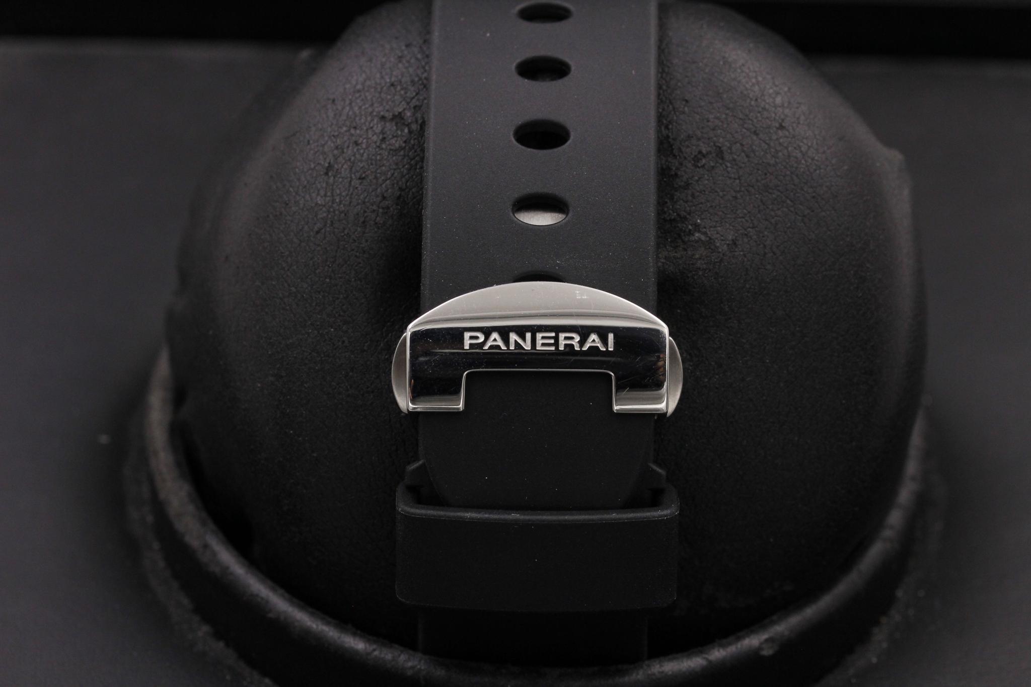 Watch Image 8