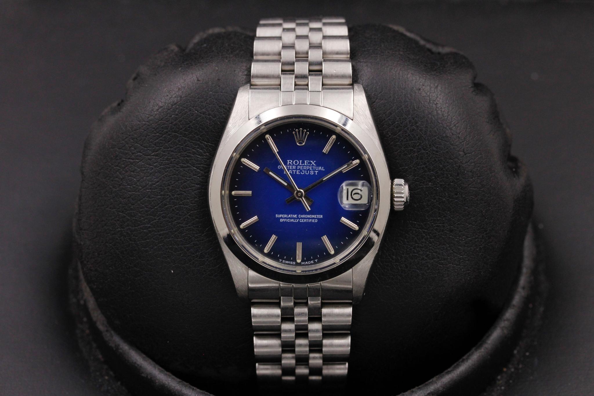Watch Image 1