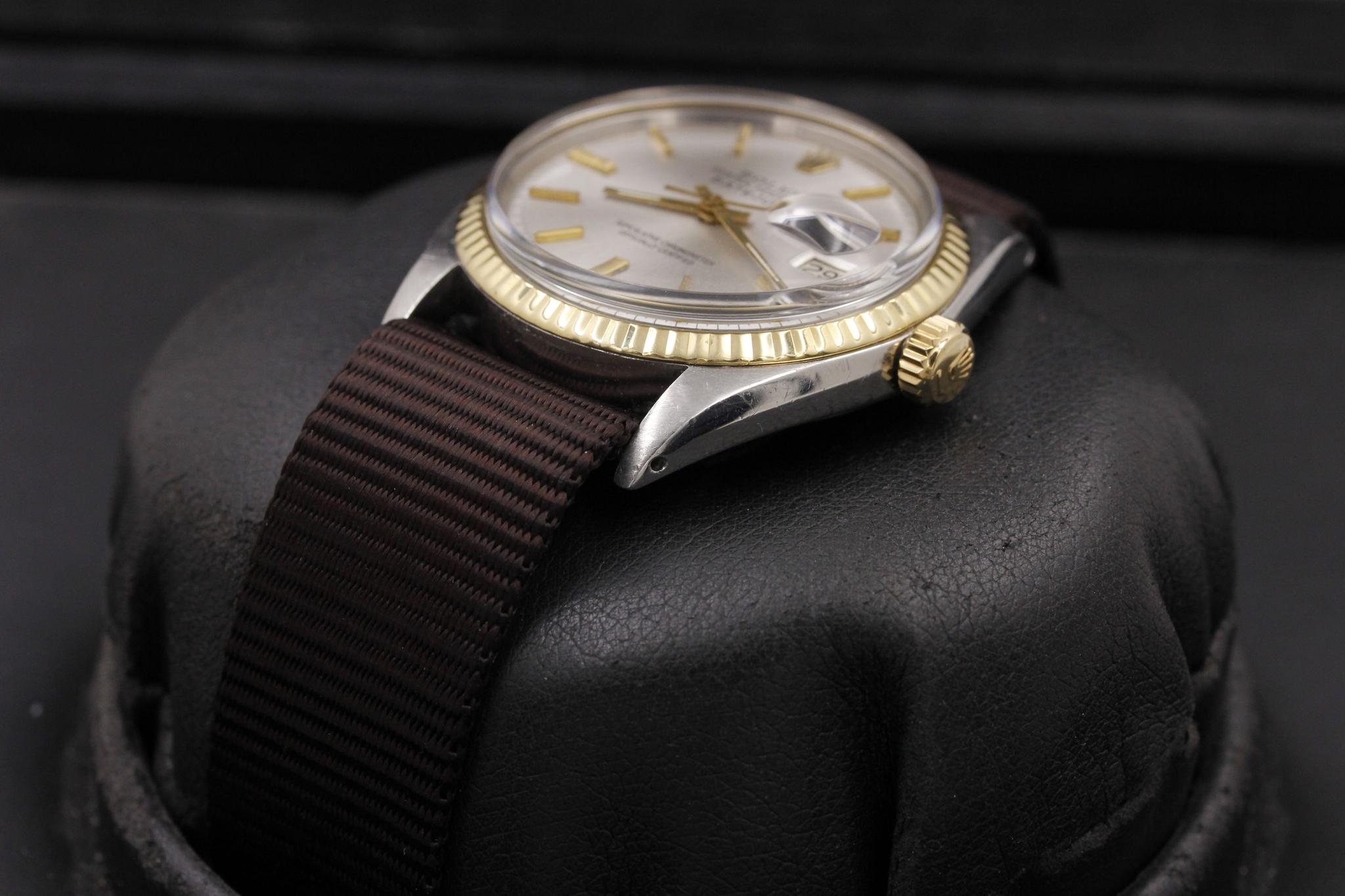 Watch Image 2