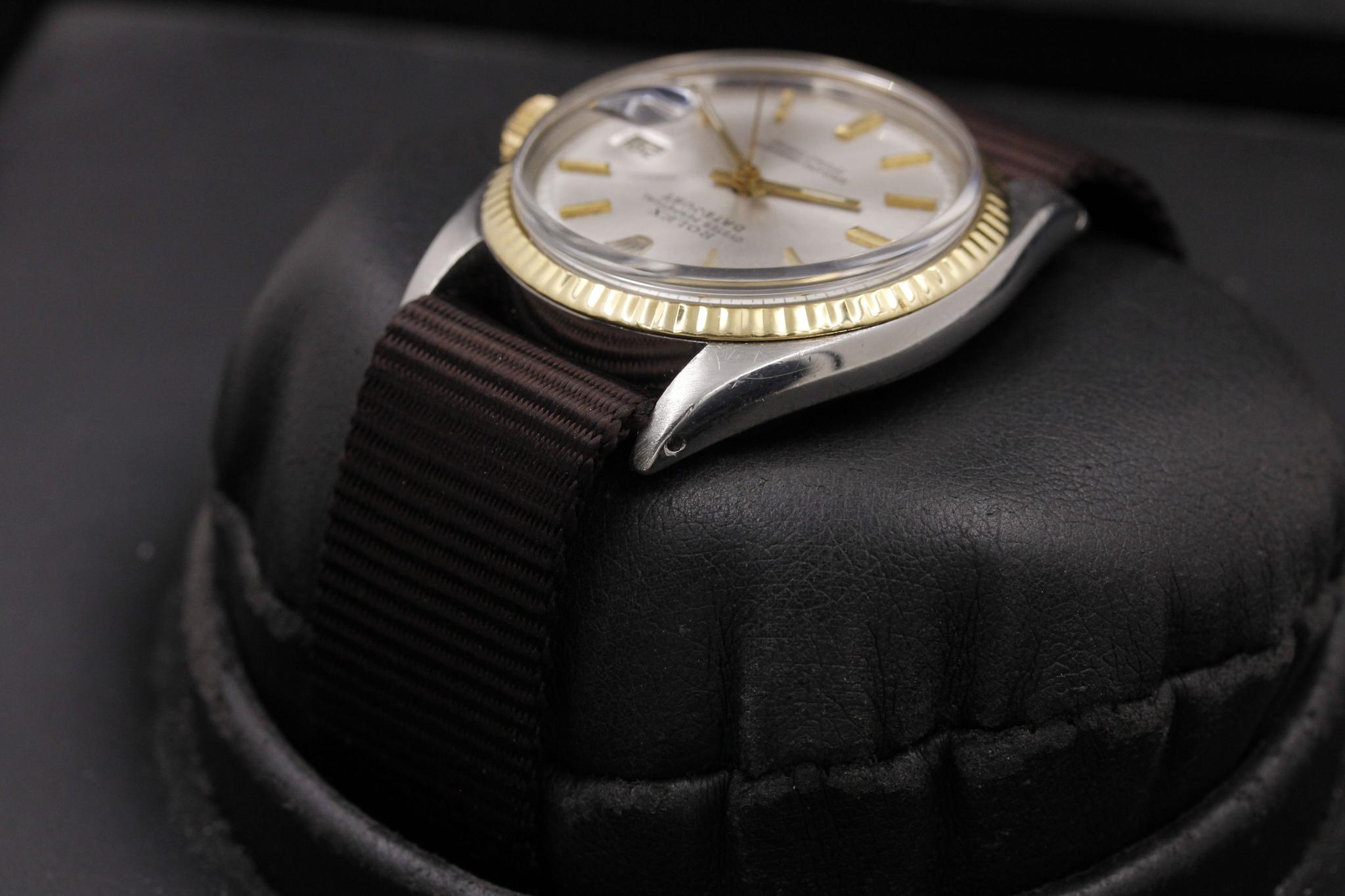 Watch Image 5
