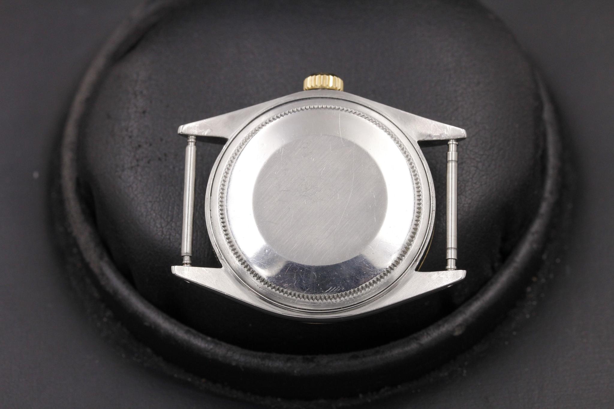 Watch Image 7