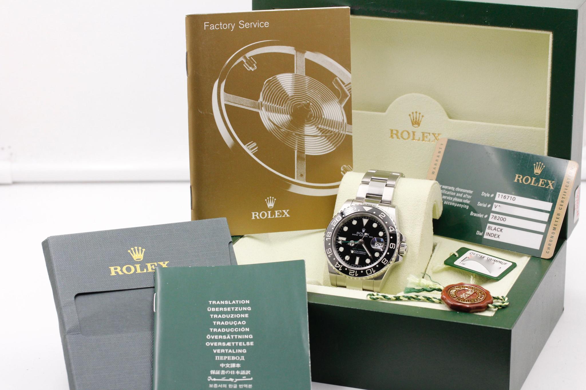 Watch Image 11