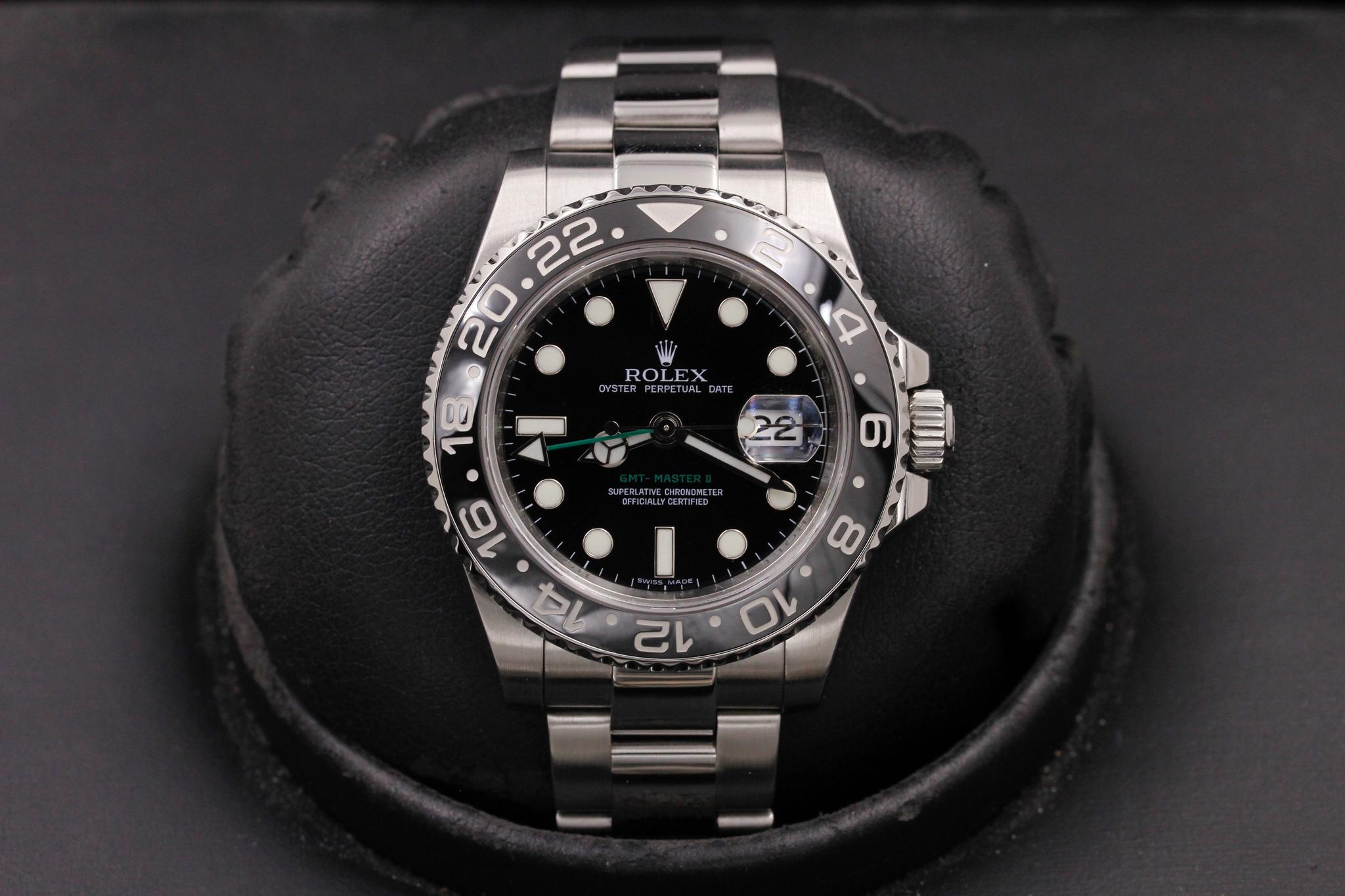 Watch Image 1