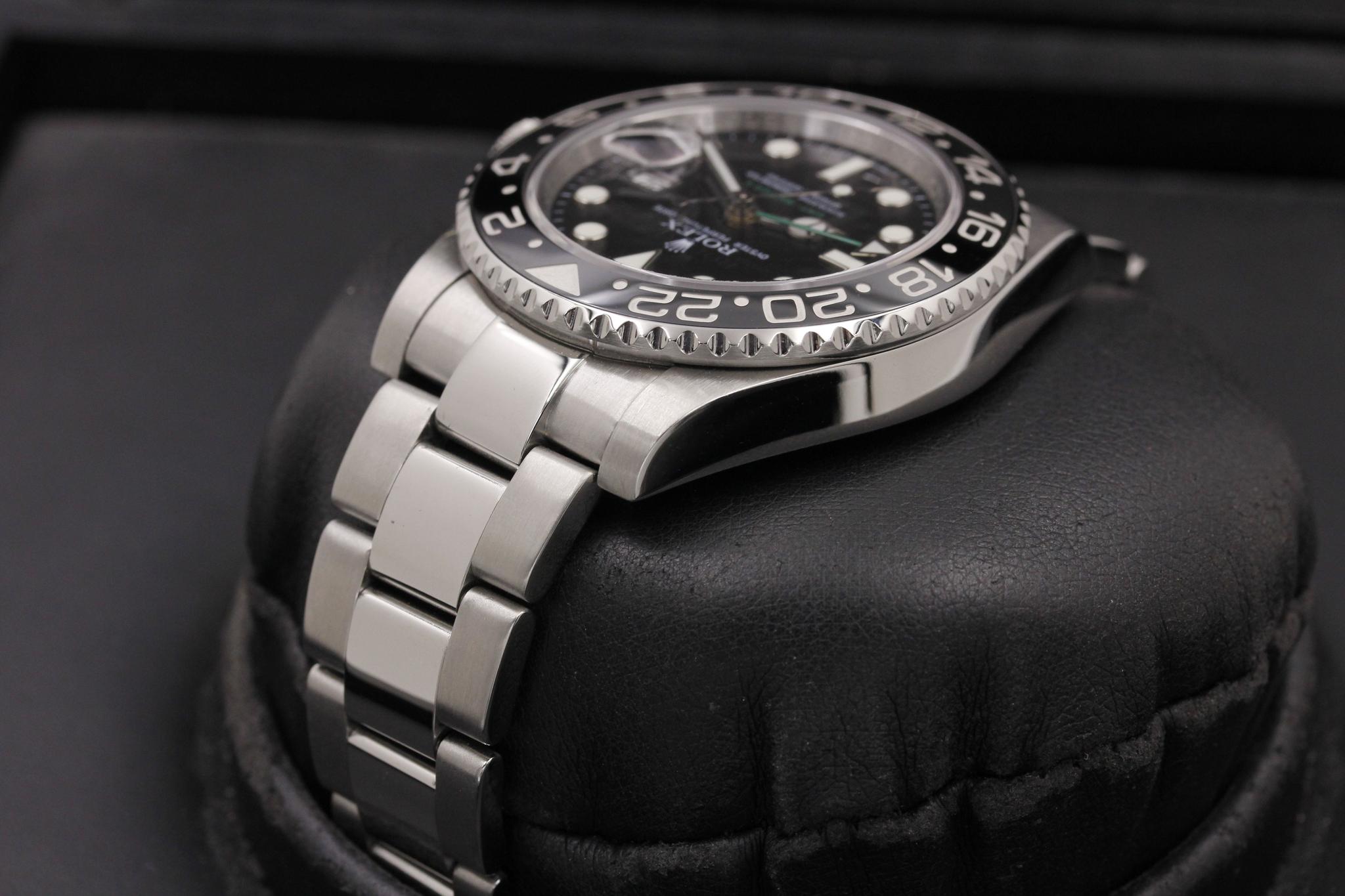 Watch Image 5