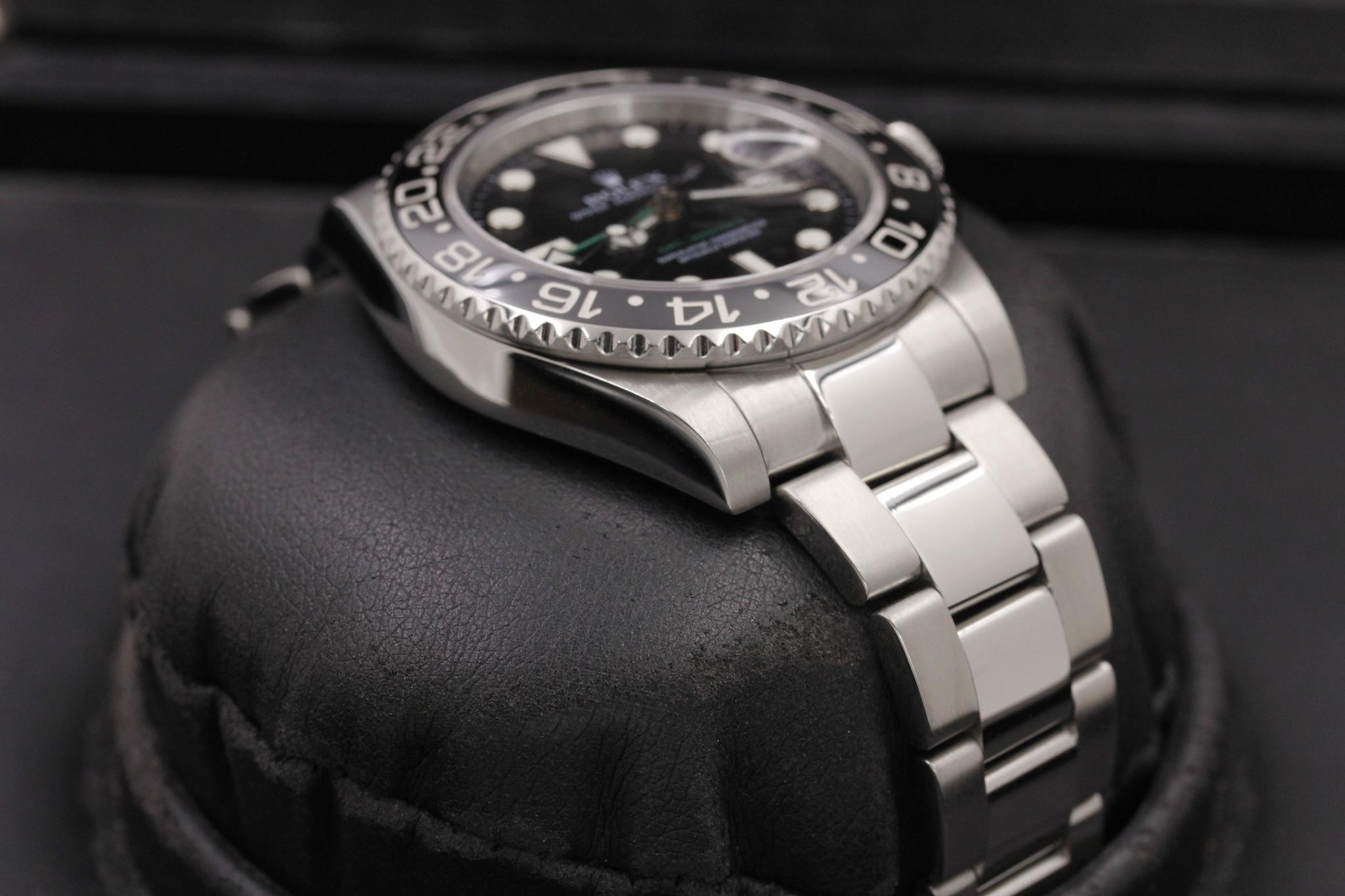 Watch Image 6