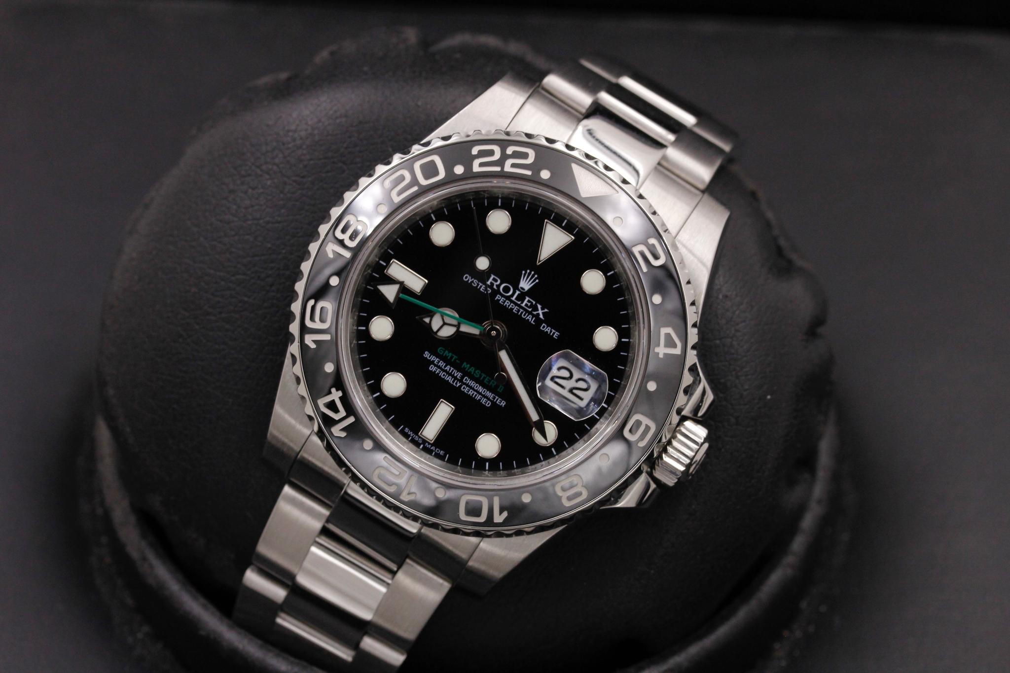 Watch Image 9