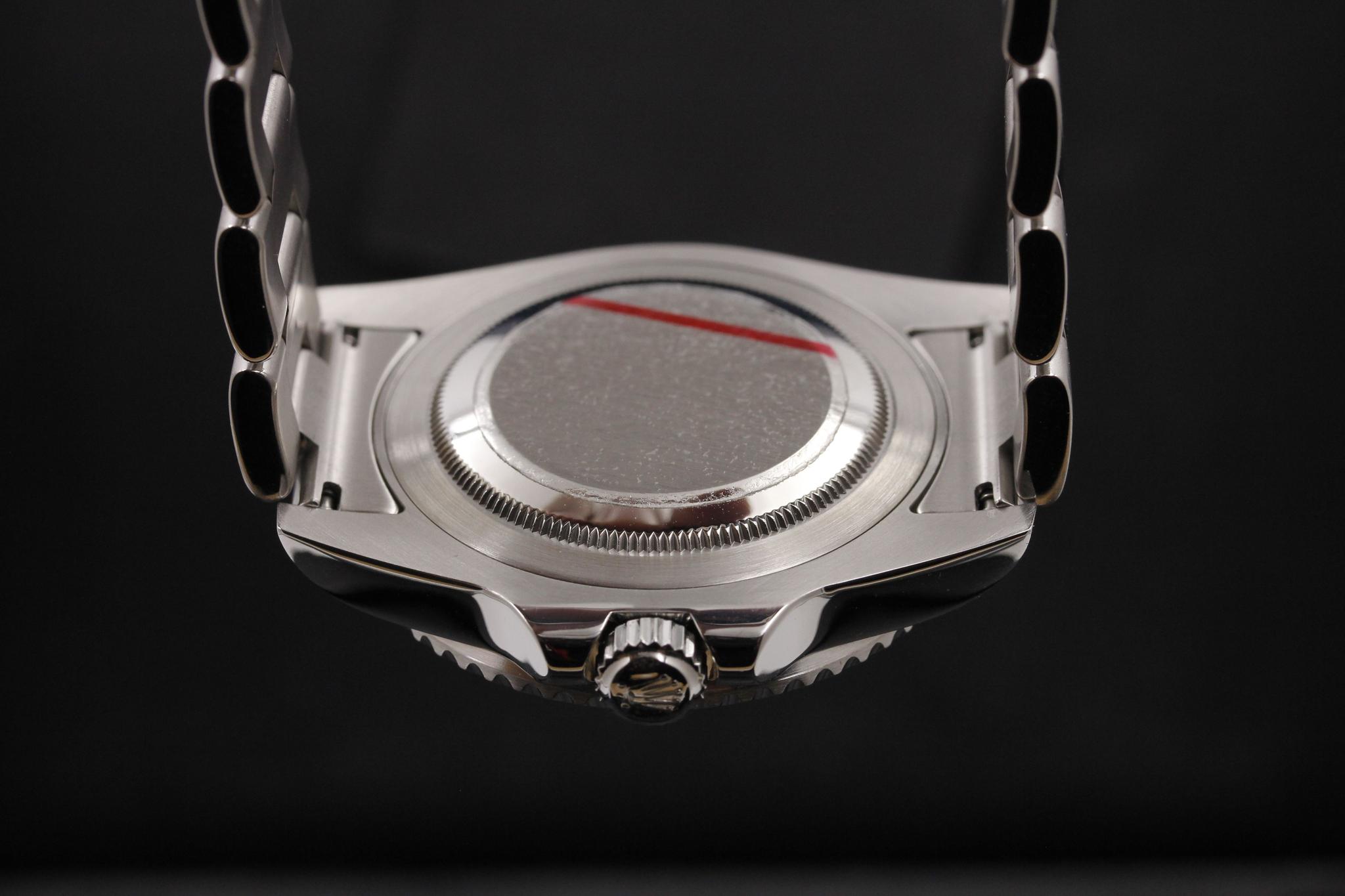 Watch Image 7