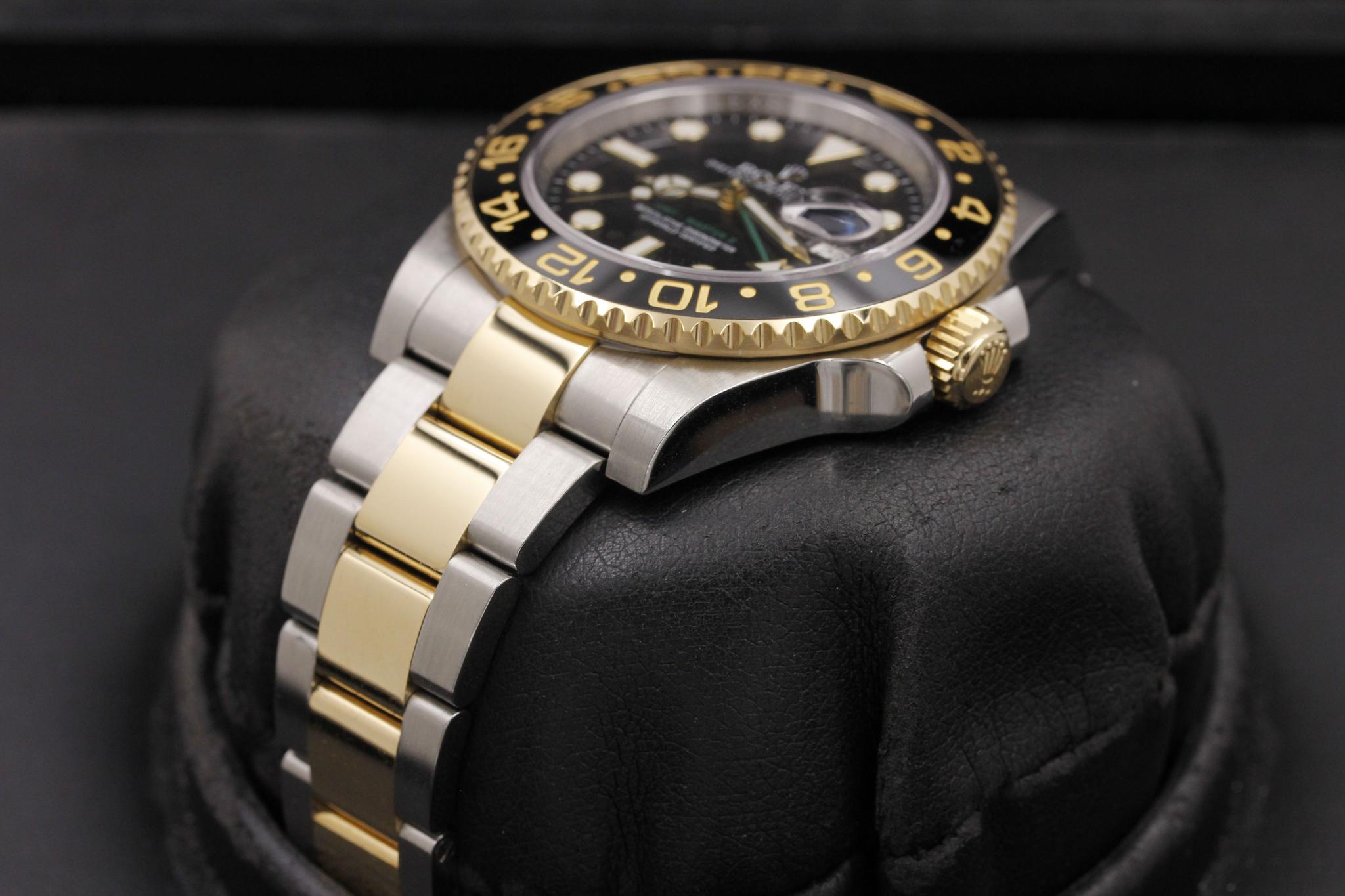 Watch Image 2