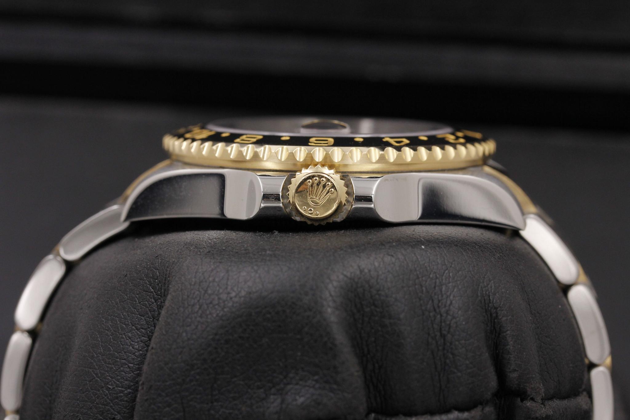 Watch Image 3