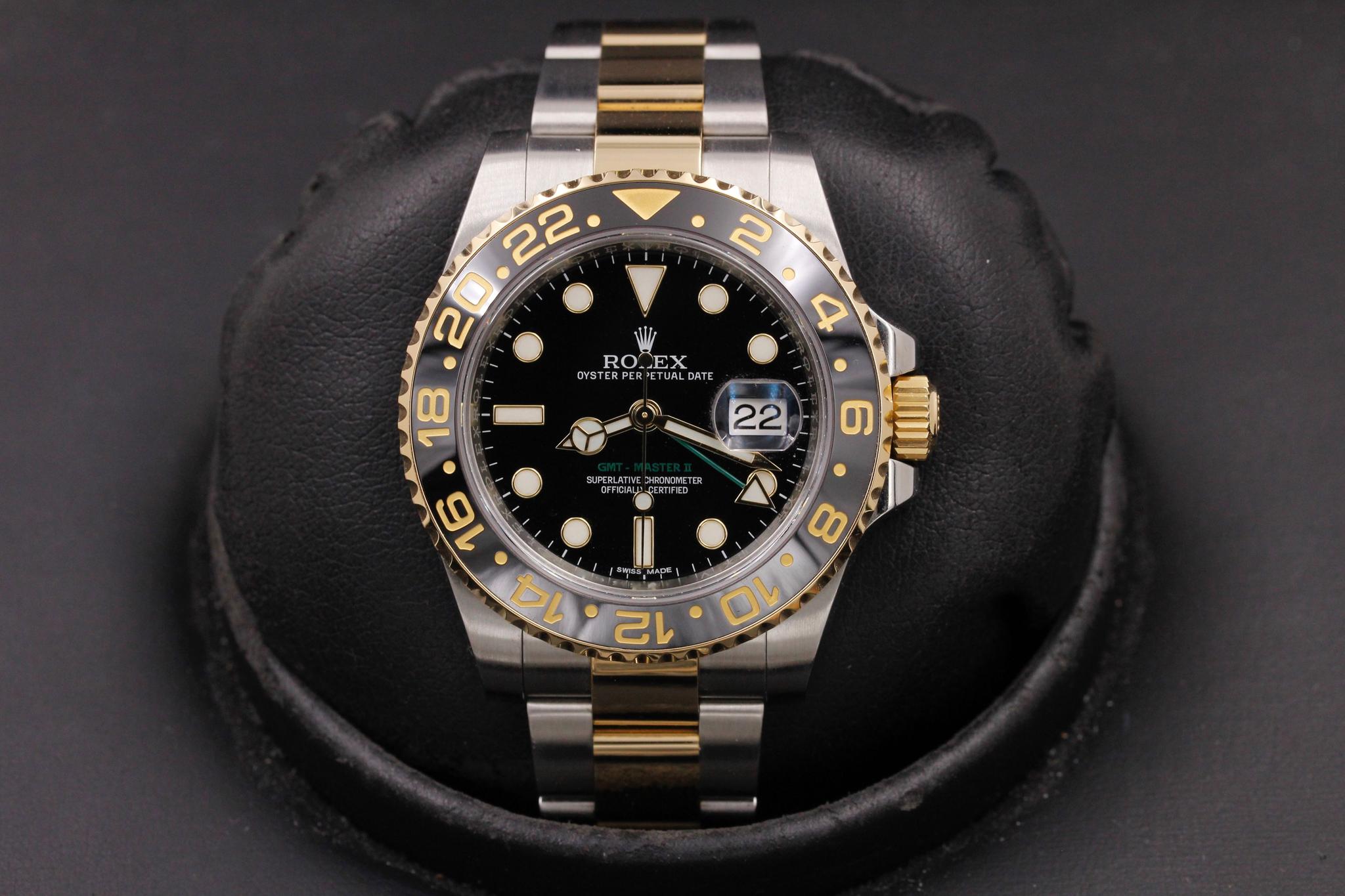 Watch Image 1