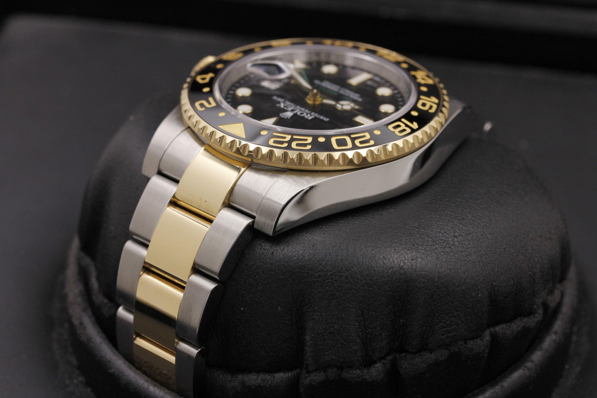 Watch Image 5