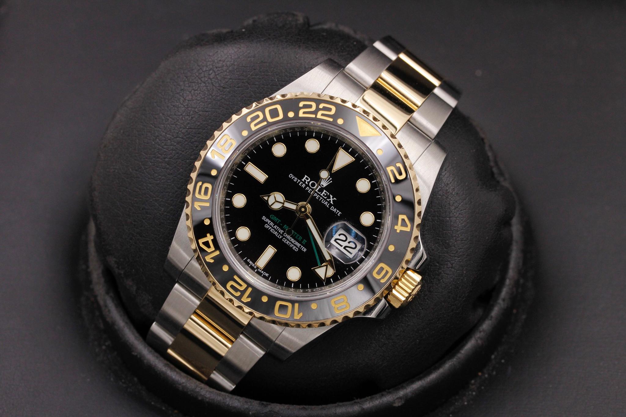 Watch Image 9