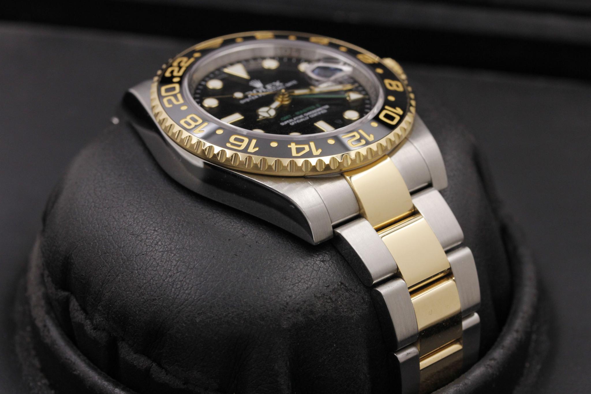 Watch Image 6