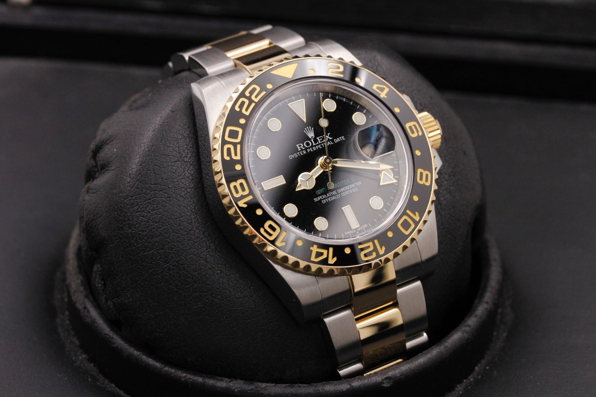 Watch Image 10