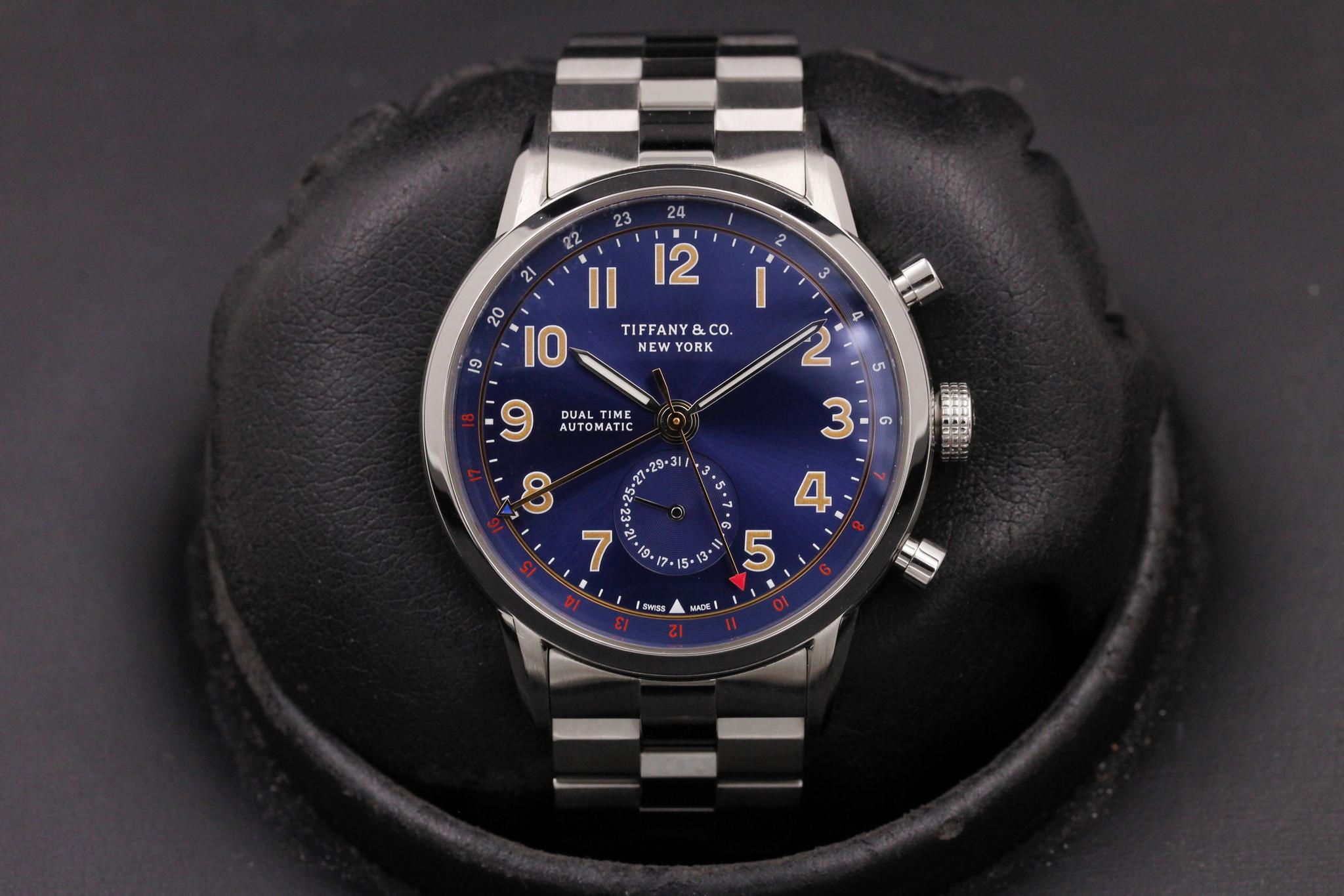 Watch Image 1