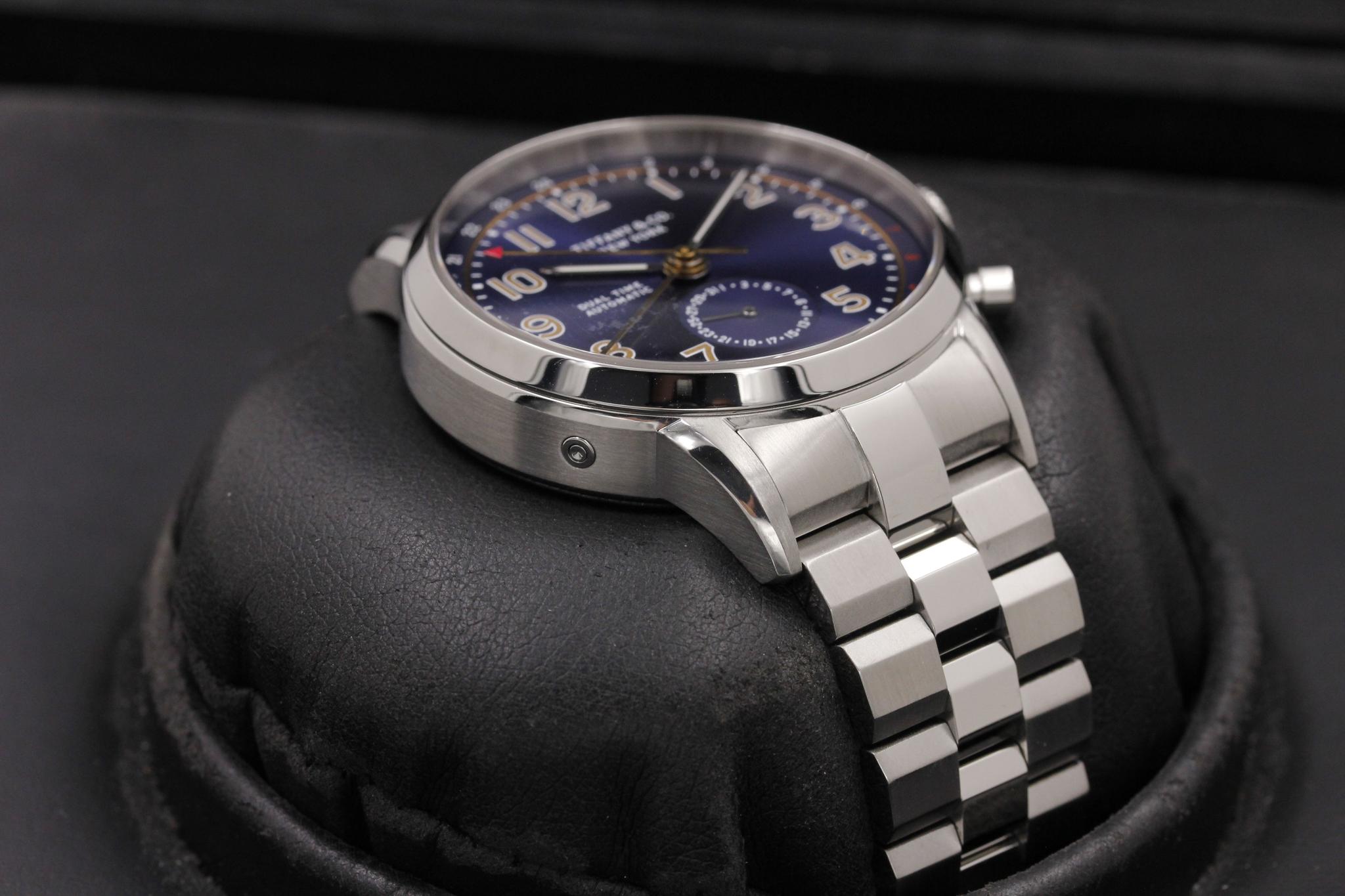 Watch Image 6