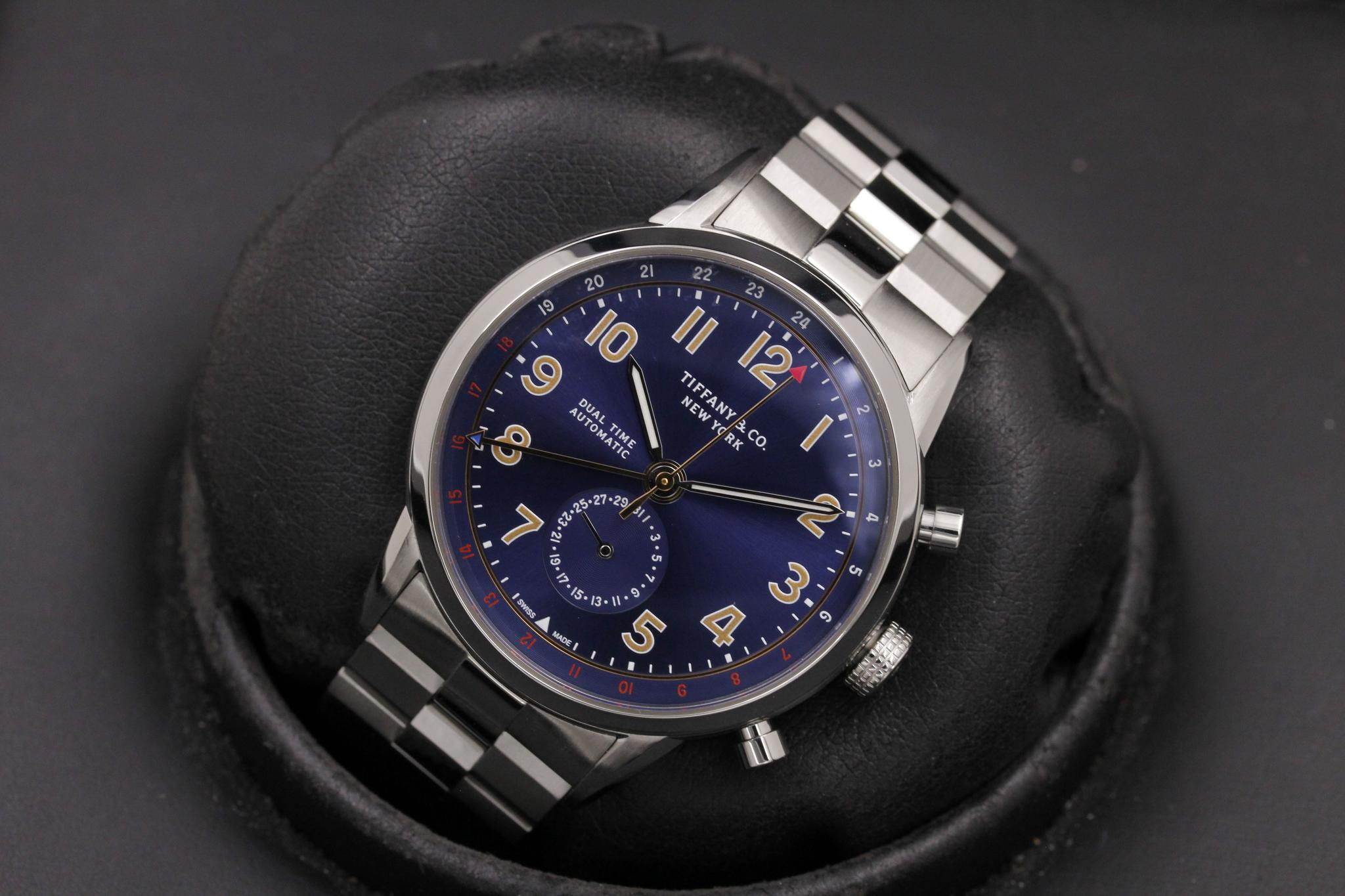Watch Image 9