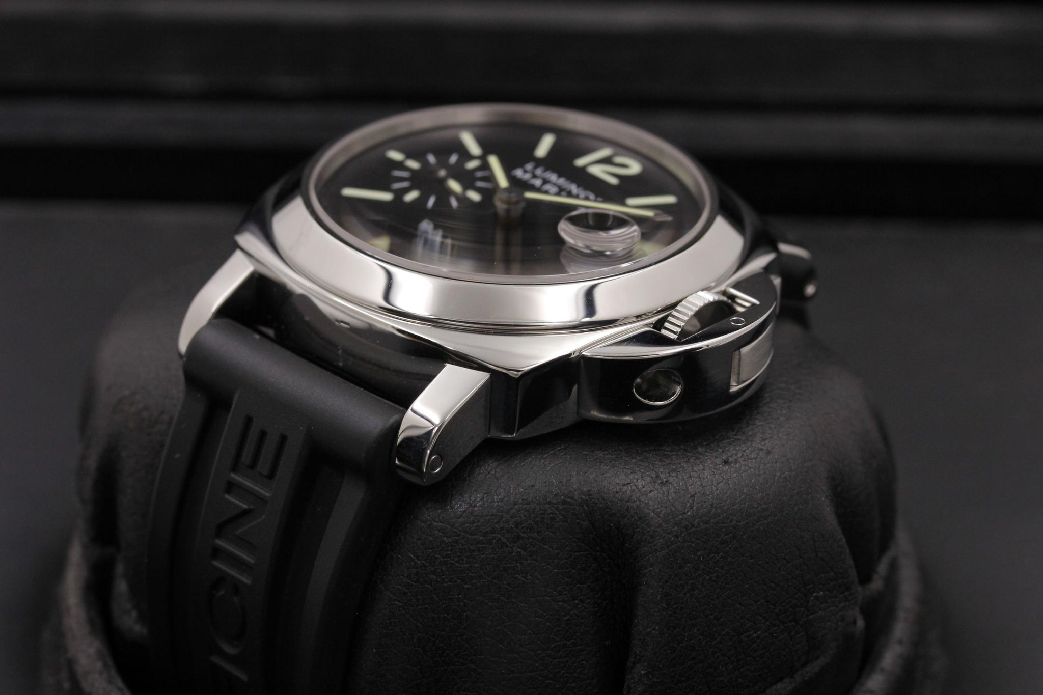 Watch Image 2