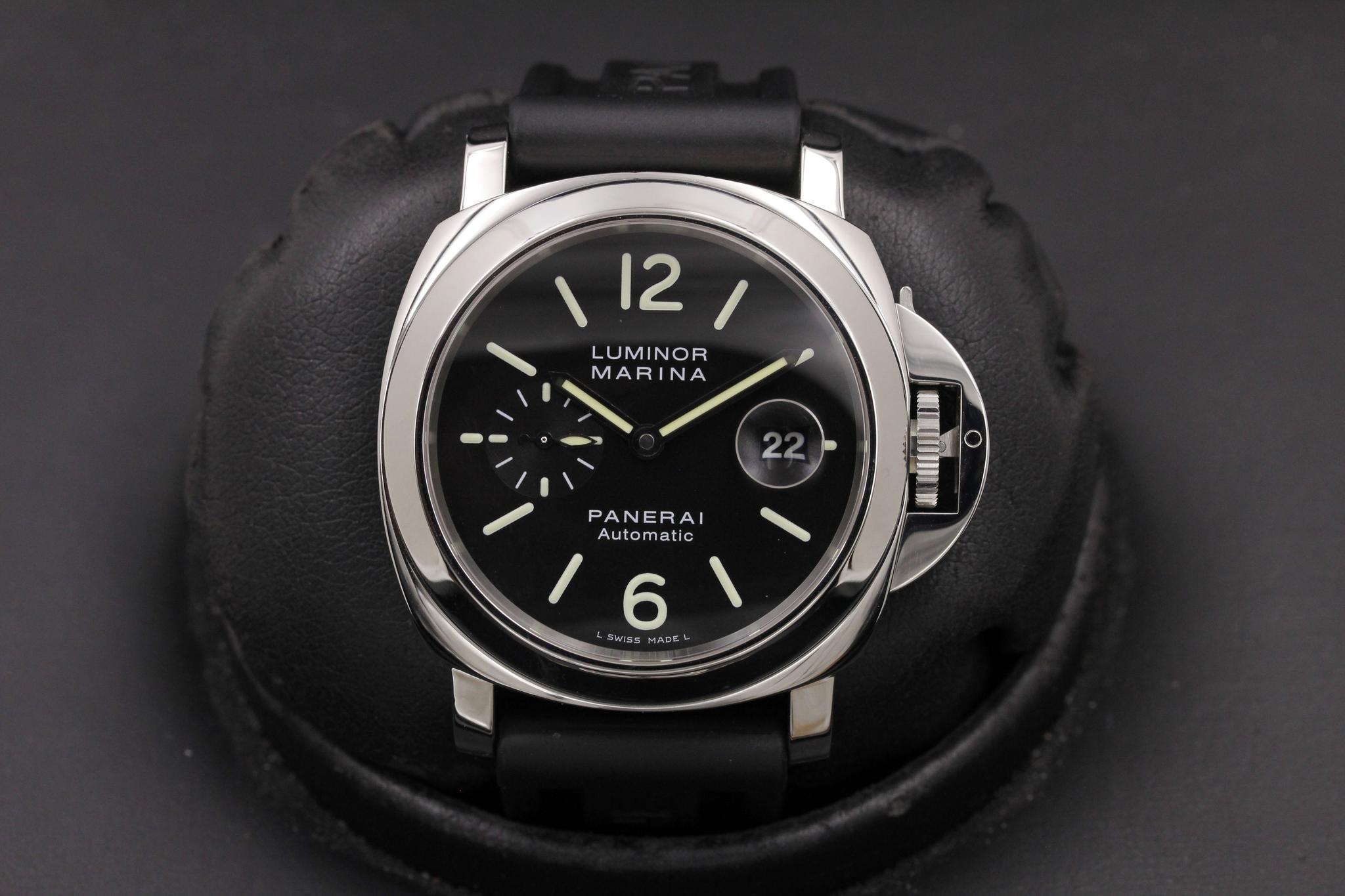 Watch Image 1