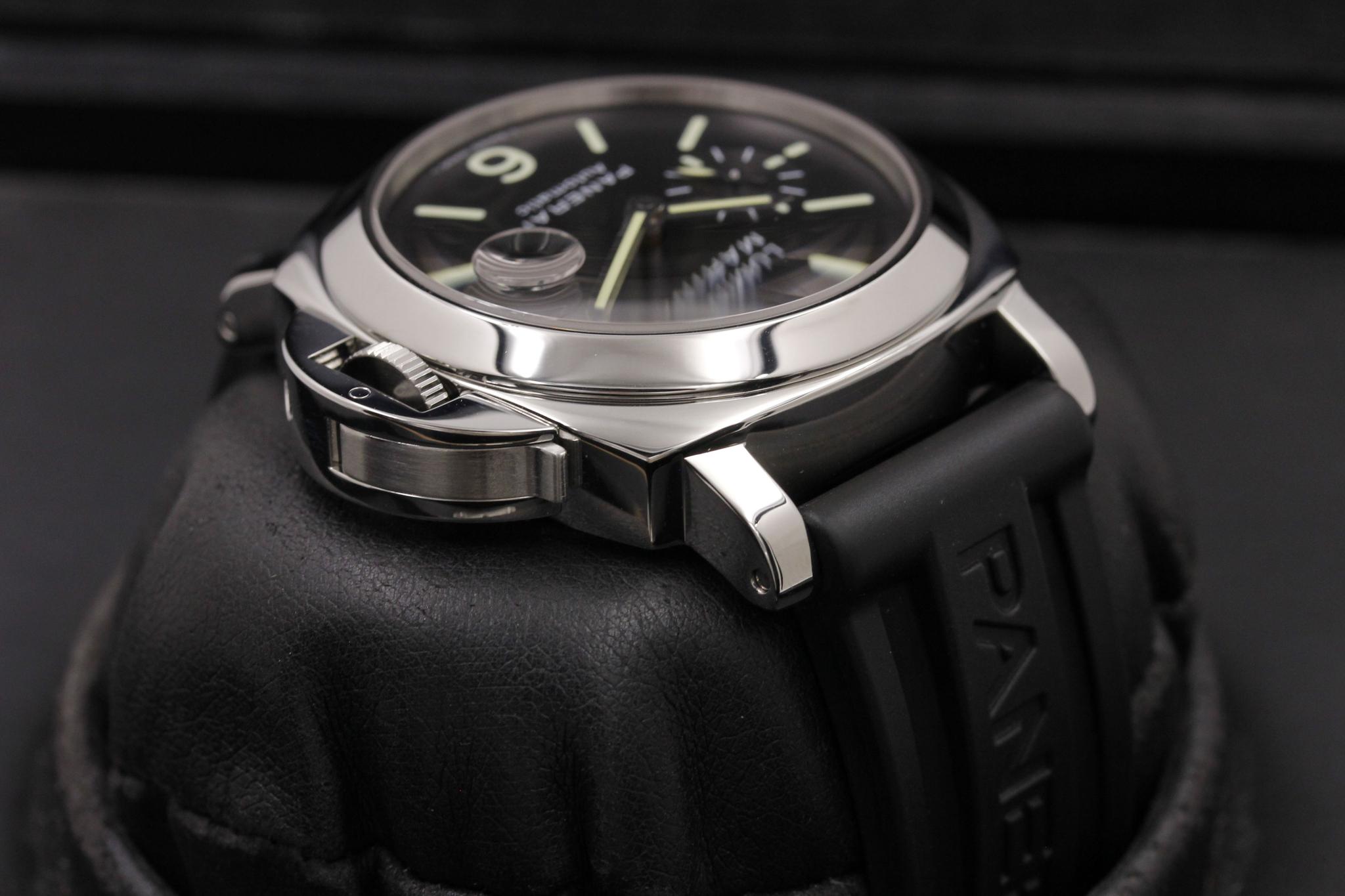 Watch Image 4