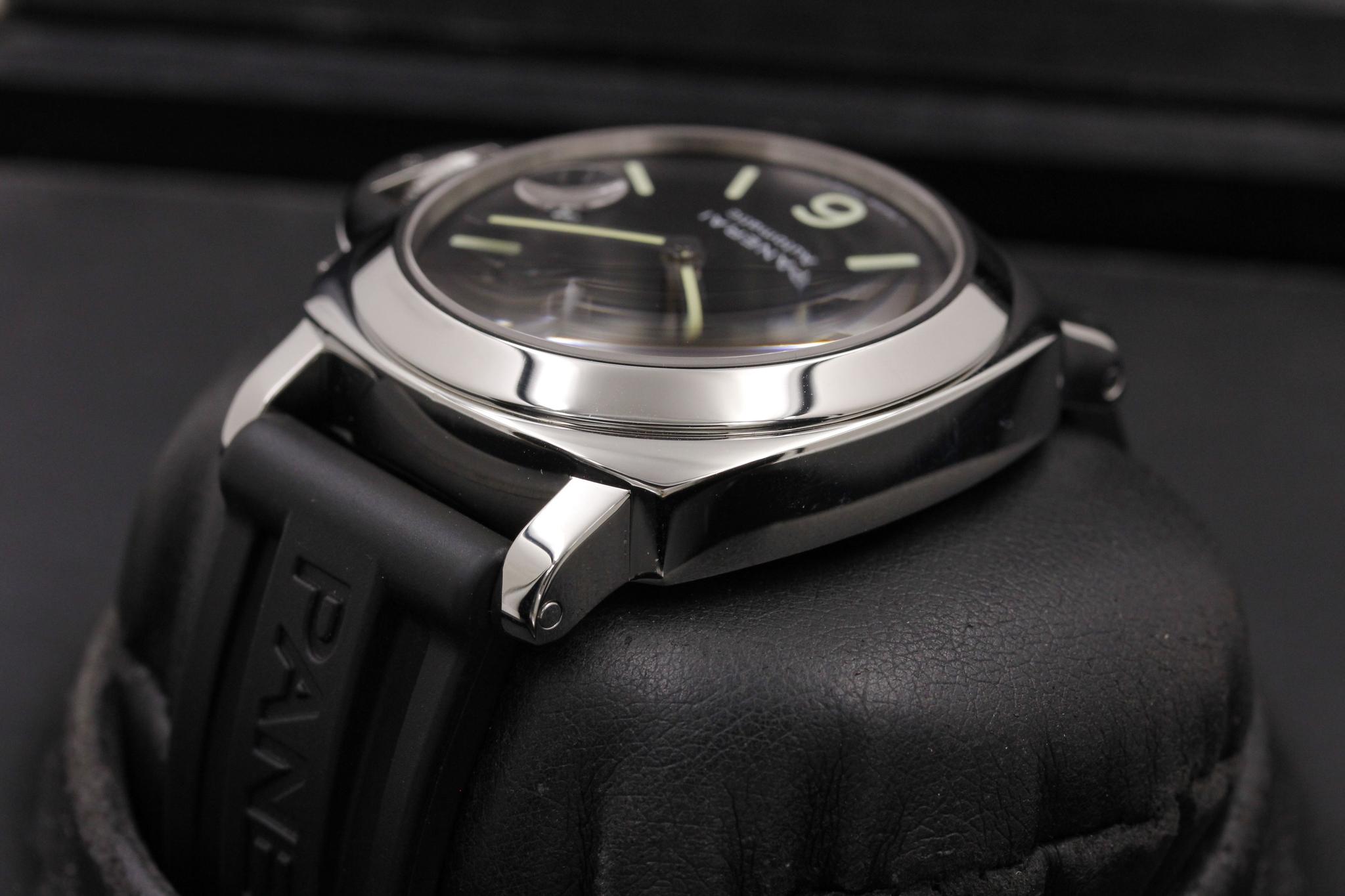 Watch Image 5