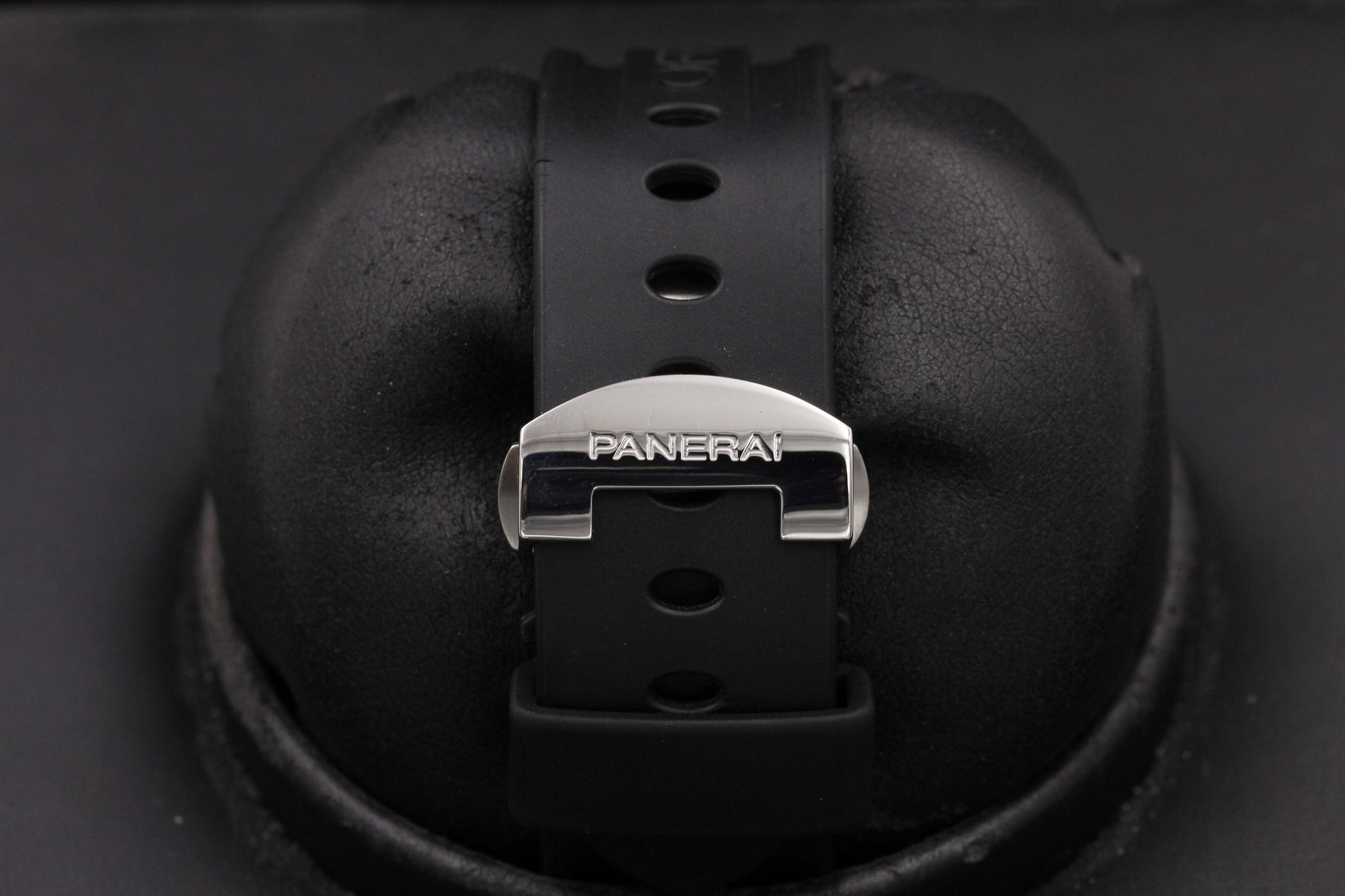 Watch Image 8