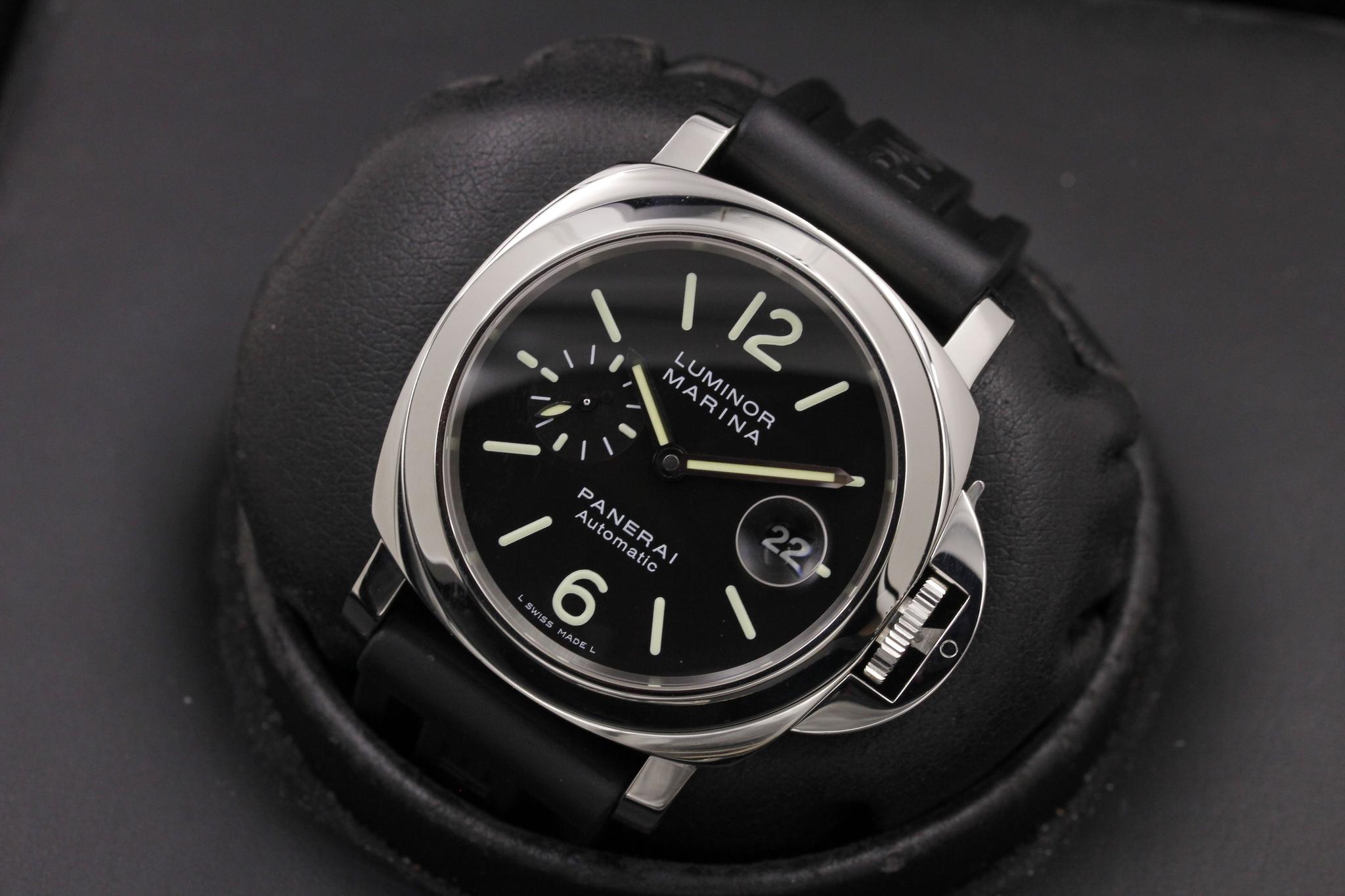Watch Image 9