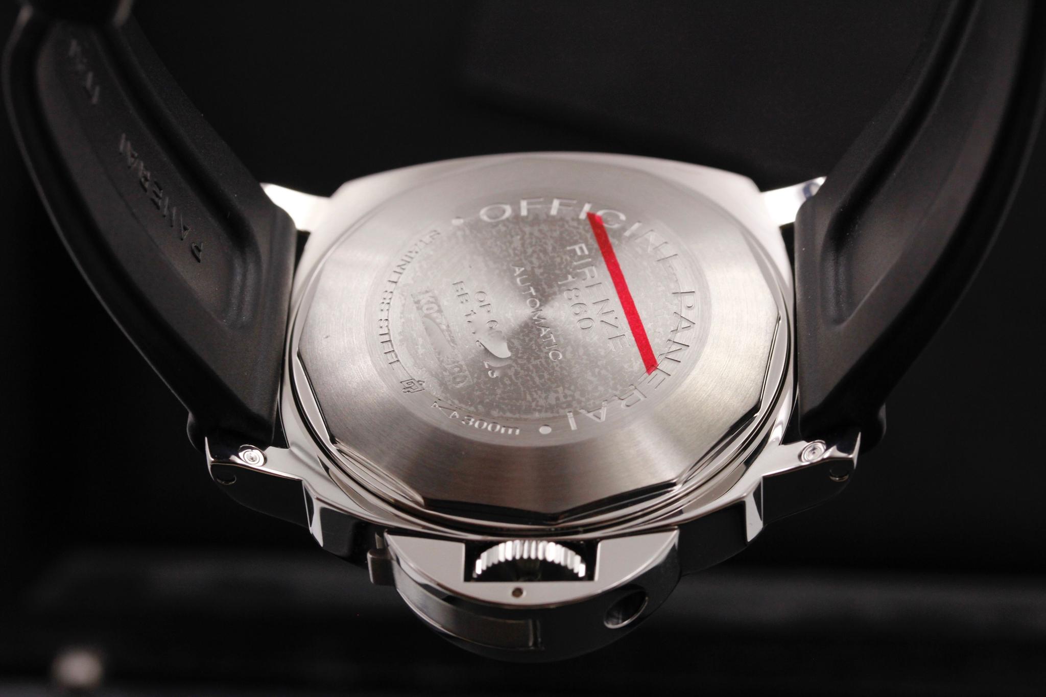 Watch Image 7