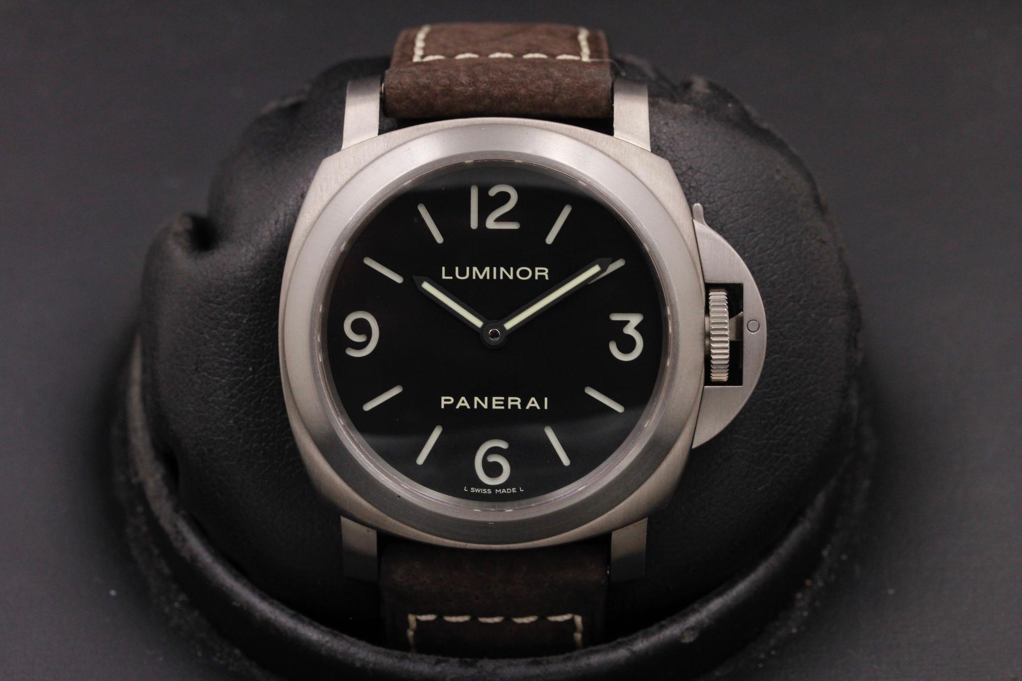 Watch Image 1