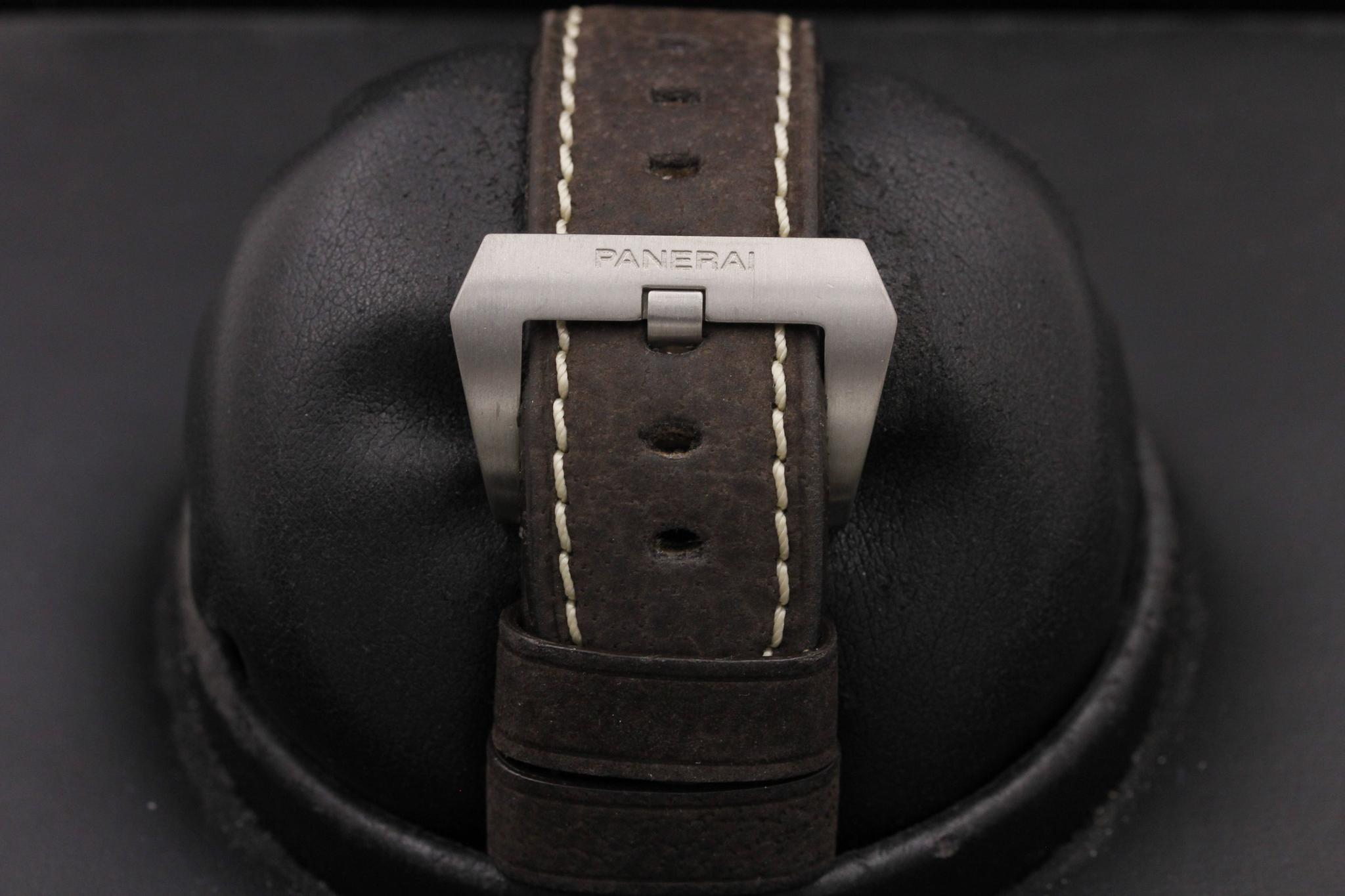 Watch Image 8