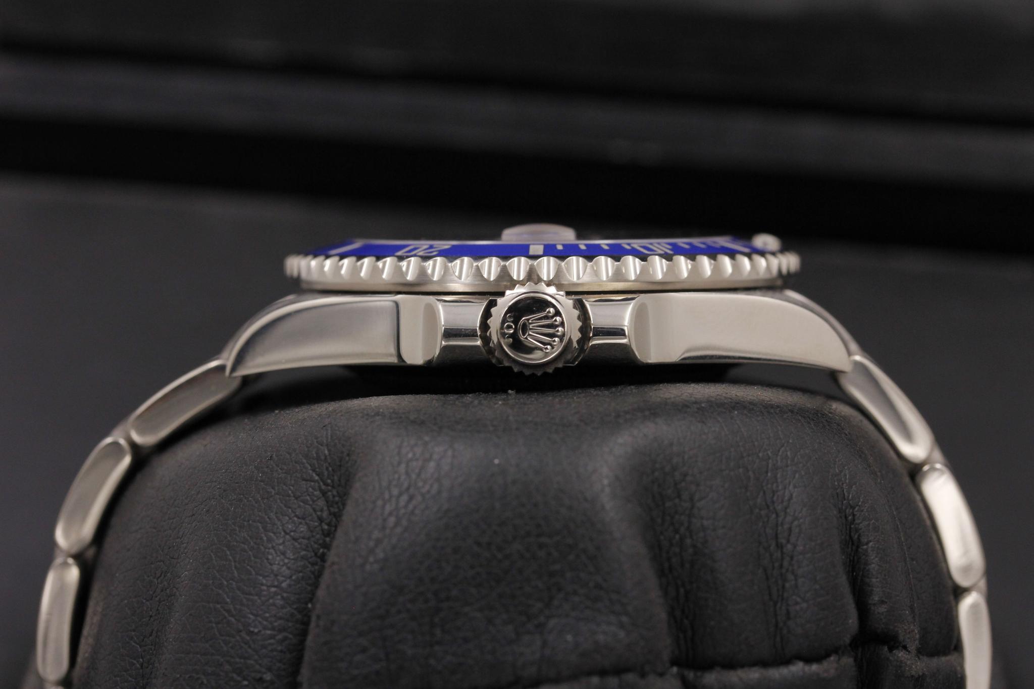 Watch Image 3