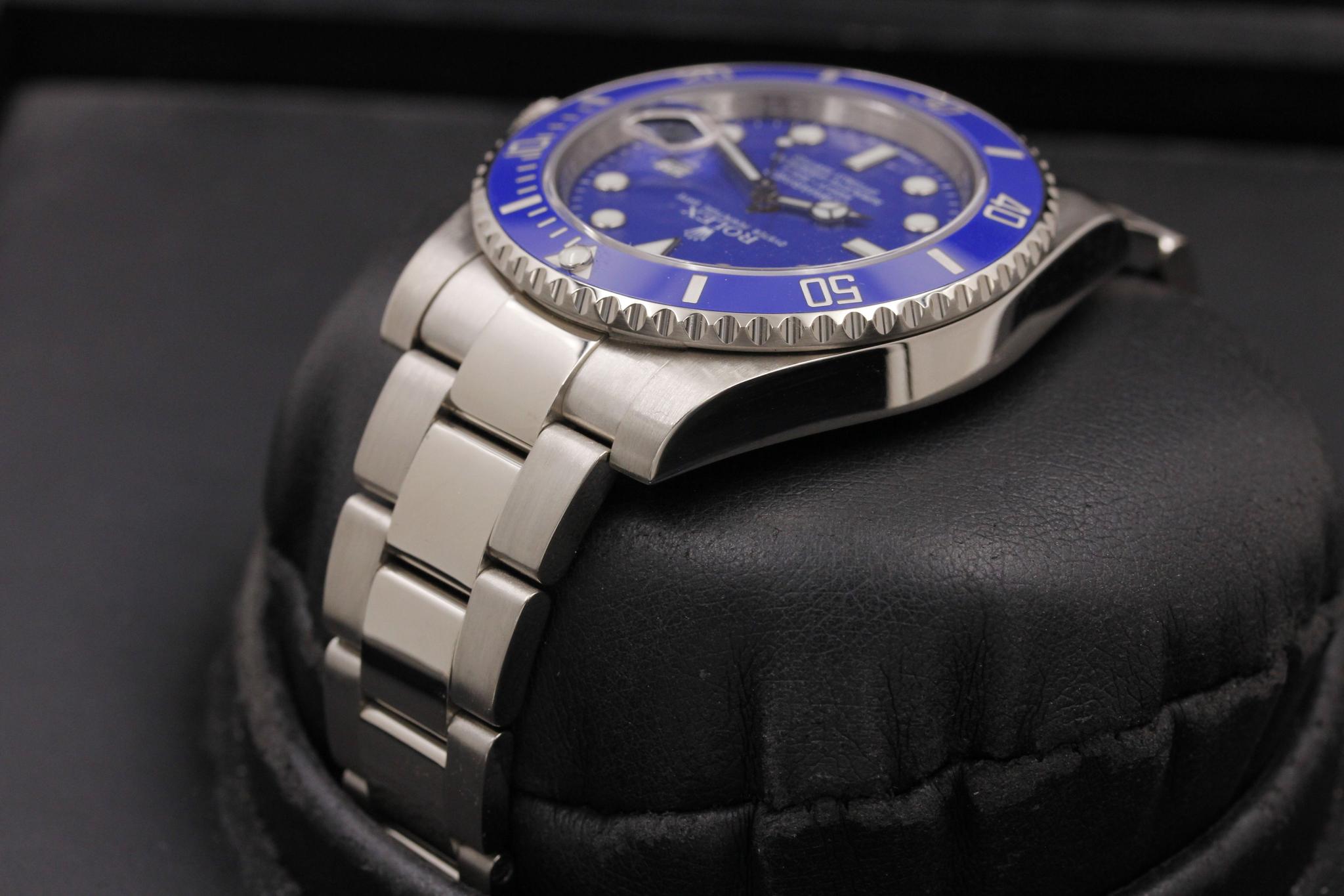 Watch Image 5