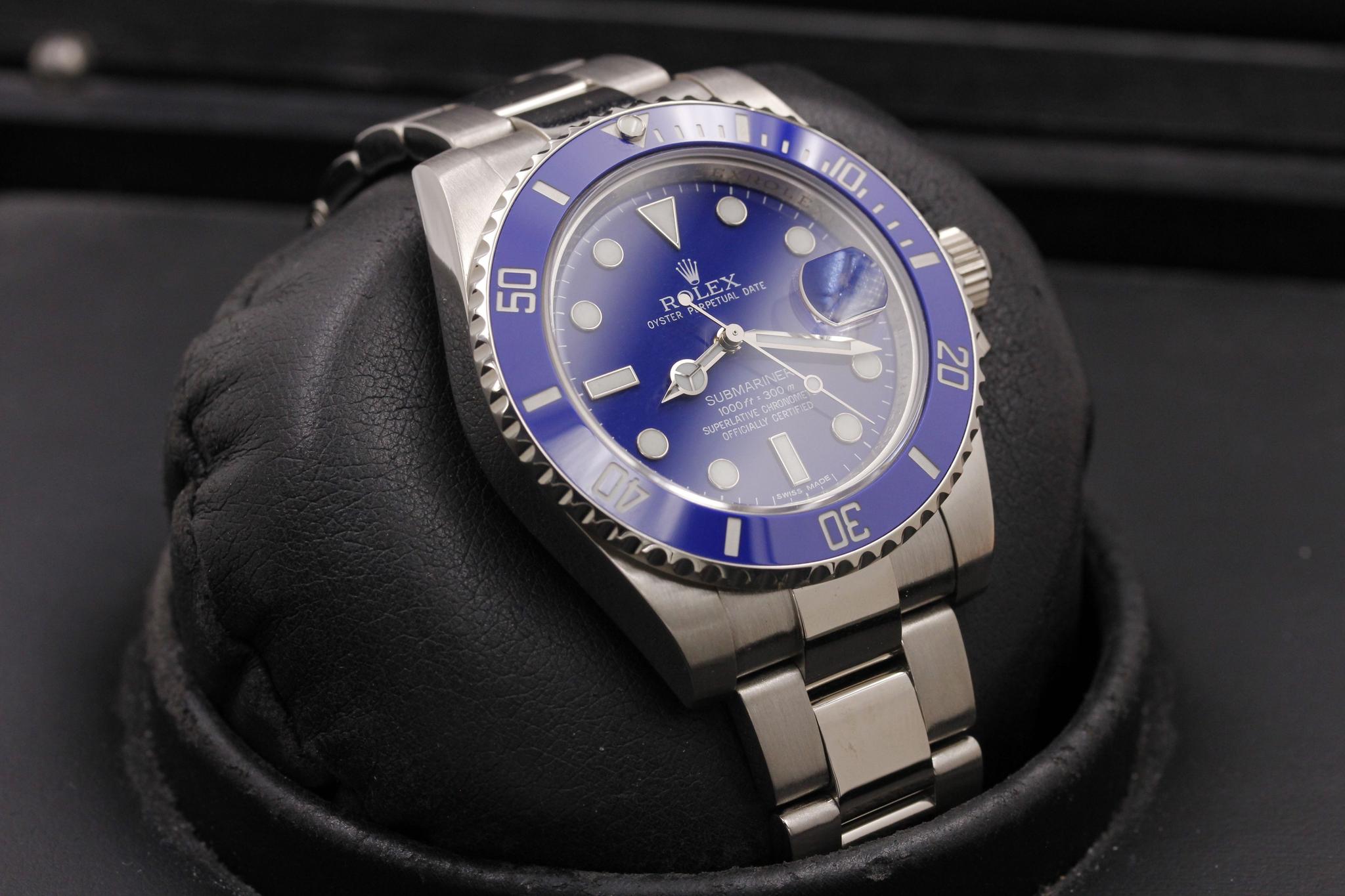Watch Image 10