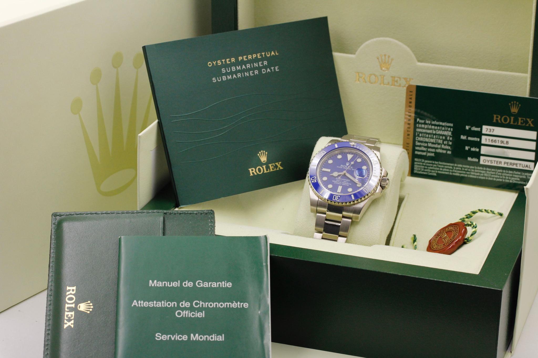 Watch Image 11