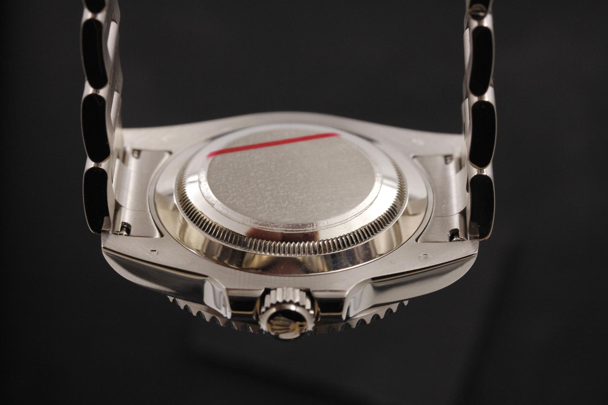 Watch Image 7