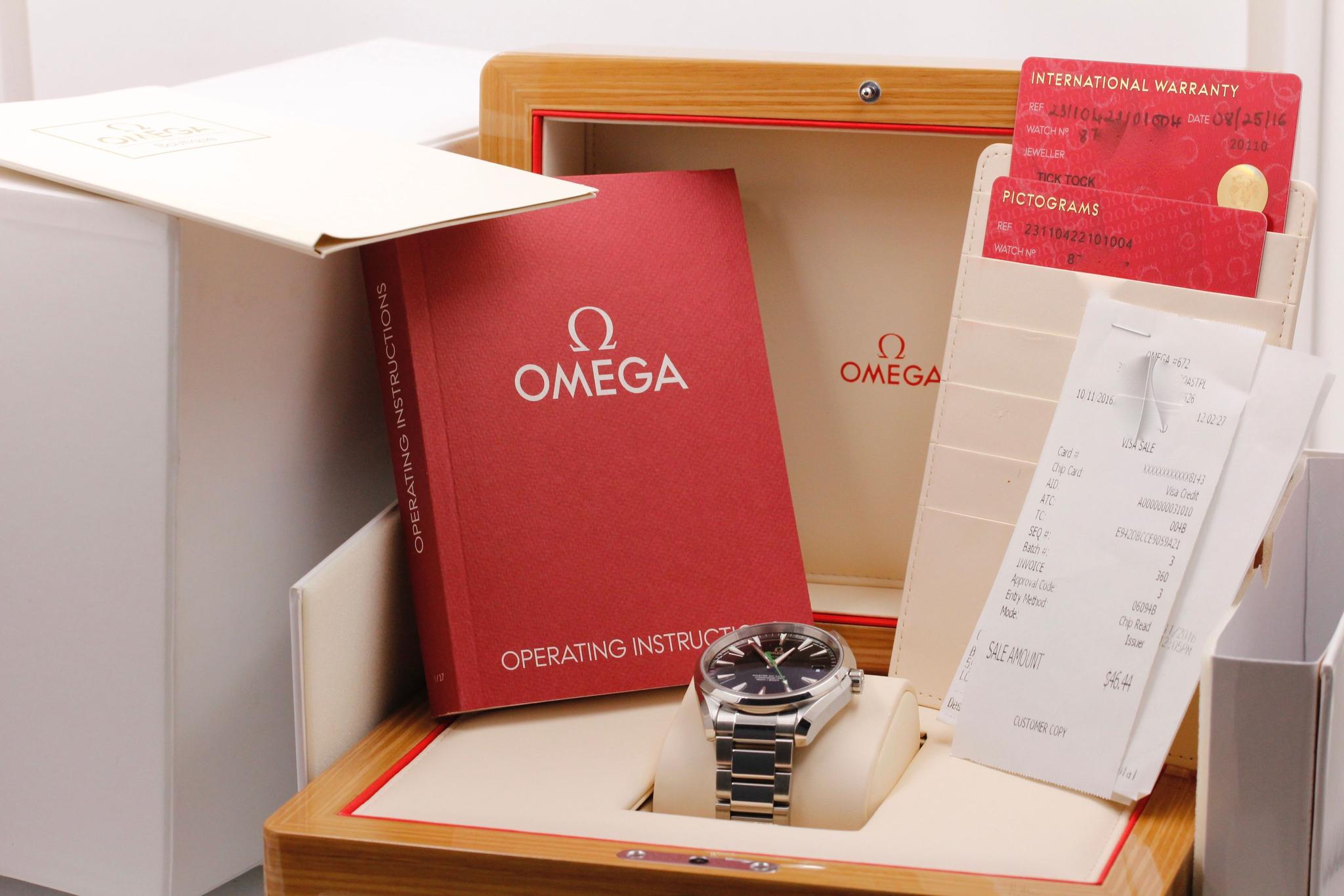 Watch Image 11