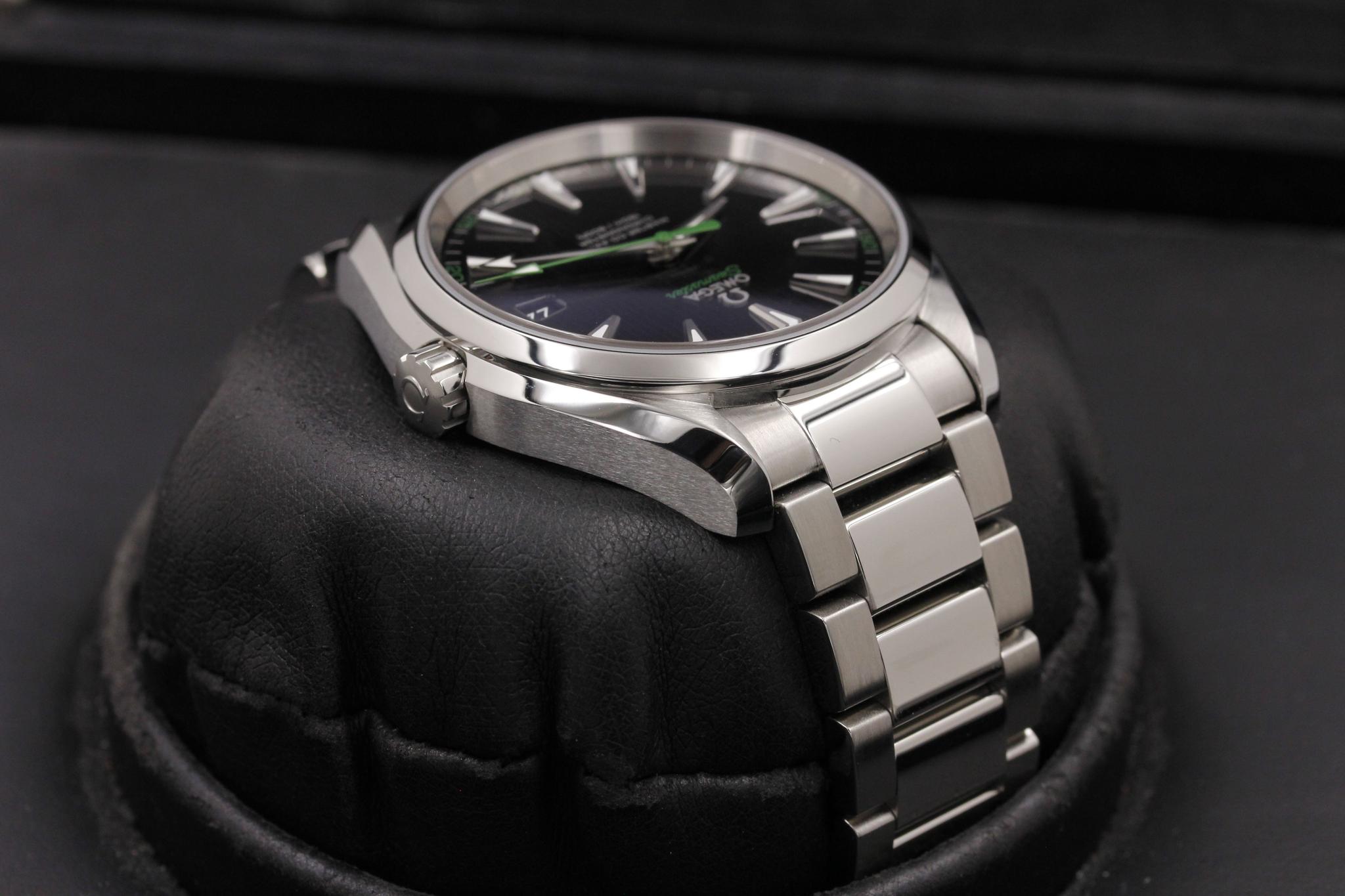 Watch Image 4