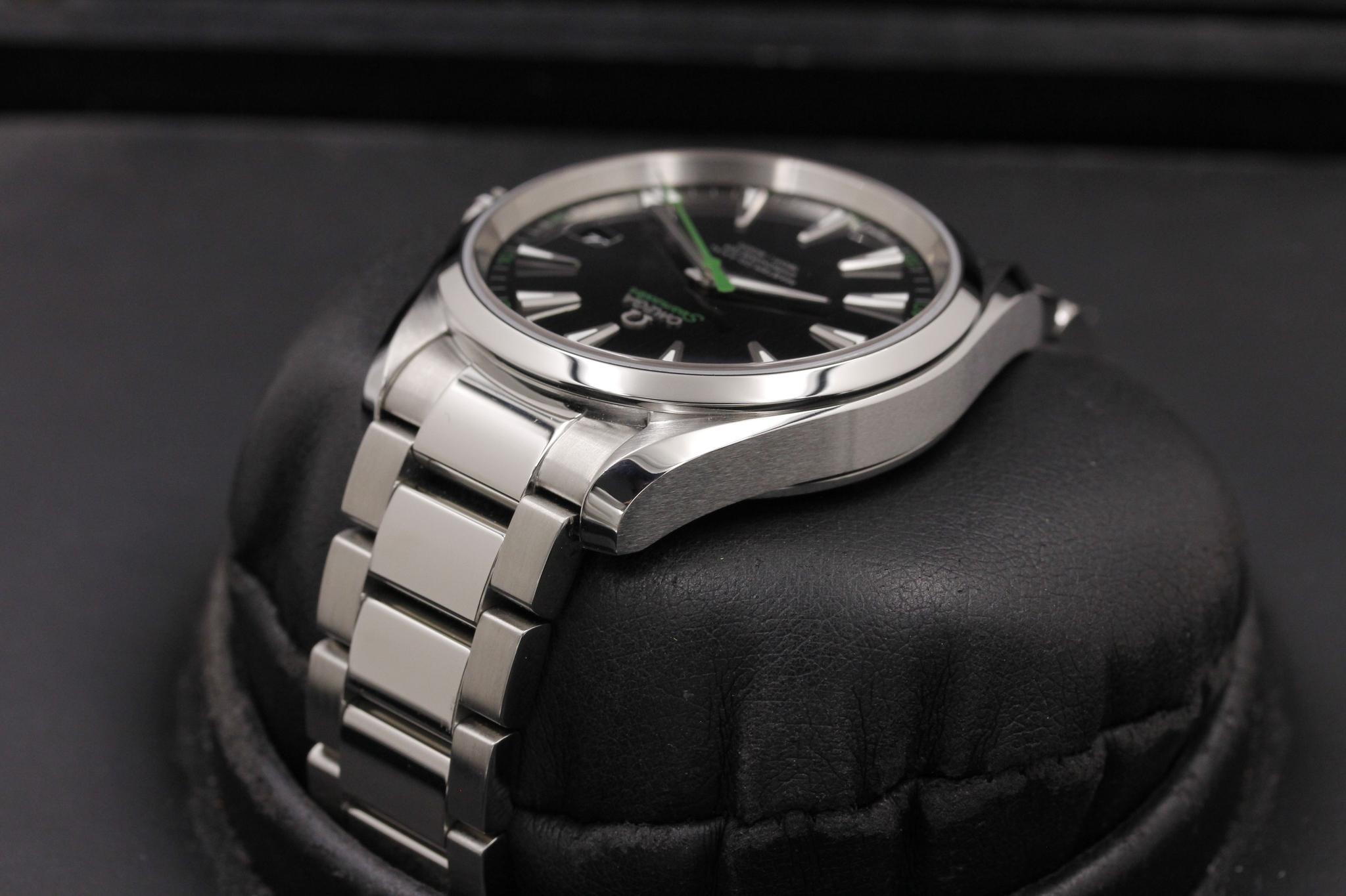 Watch Image 5
