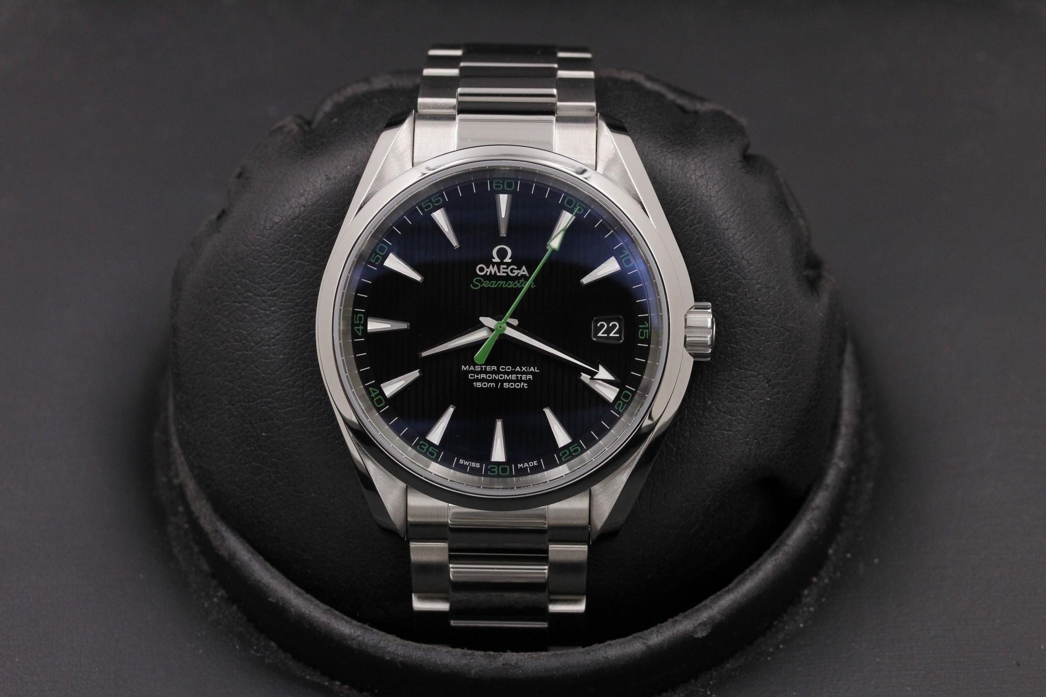 Watch Image 1