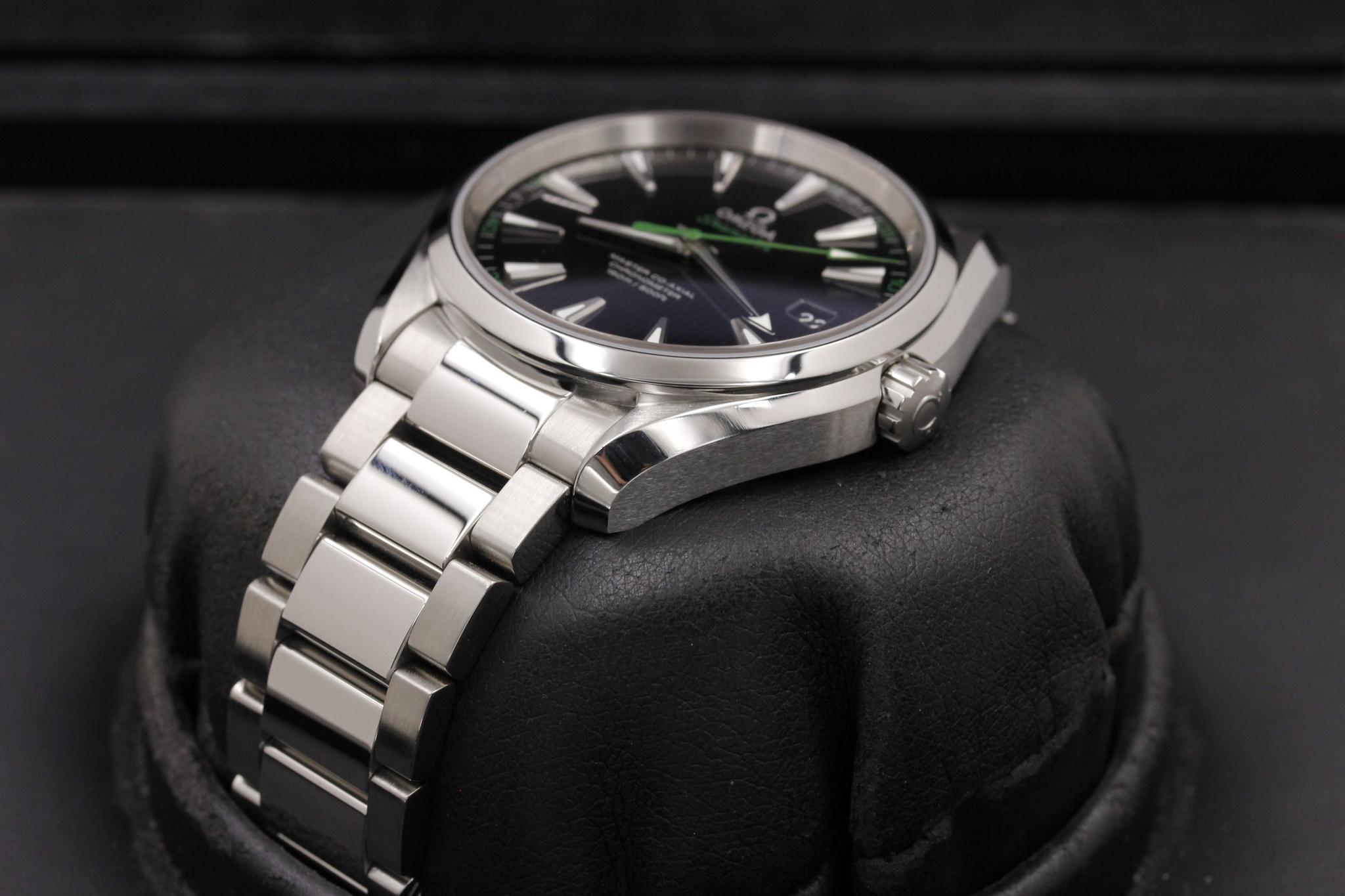 Watch Image 2