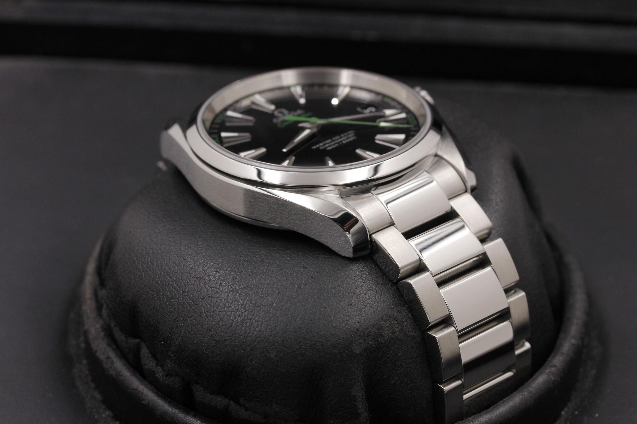 Watch Image 6
