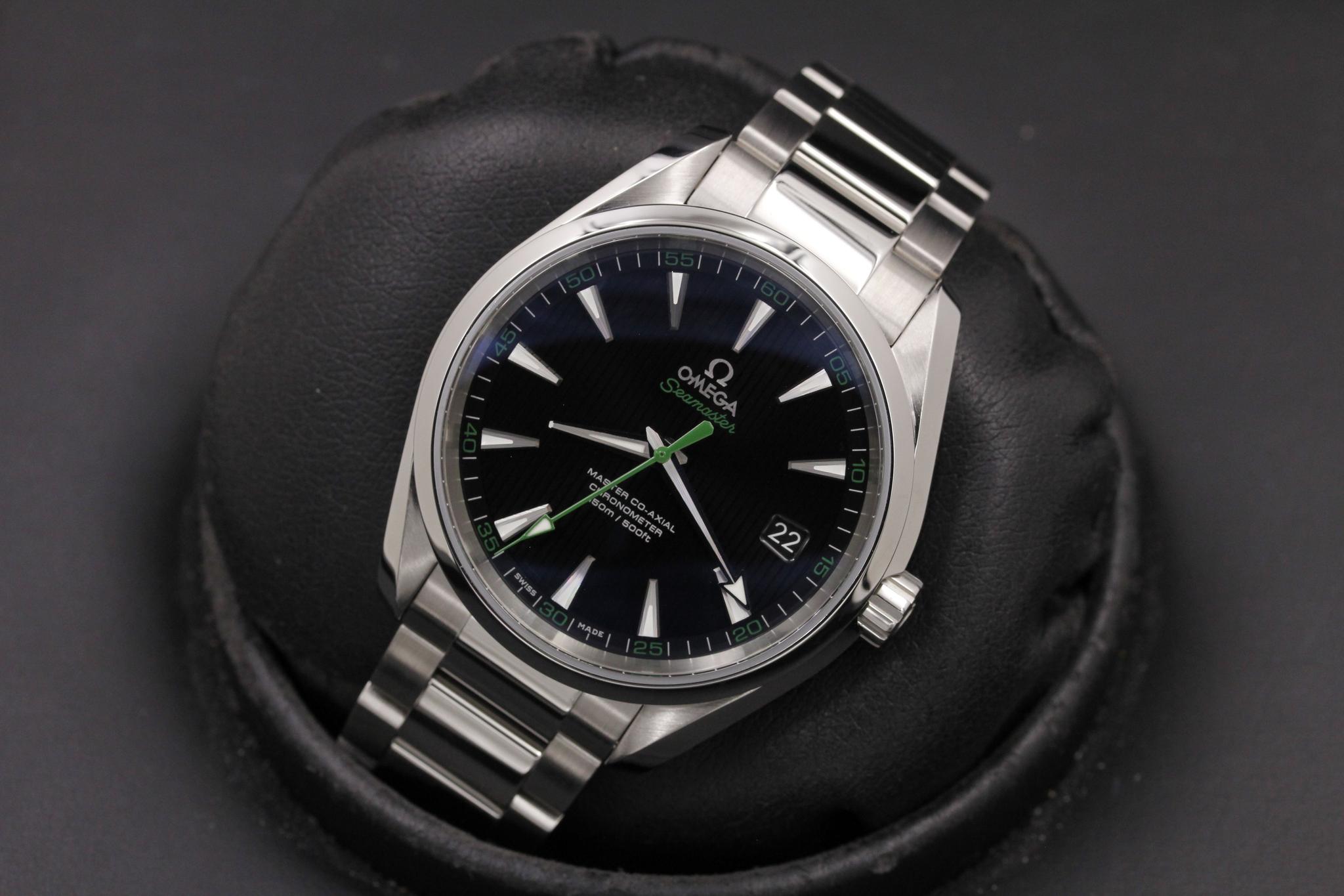 Watch Image 9
