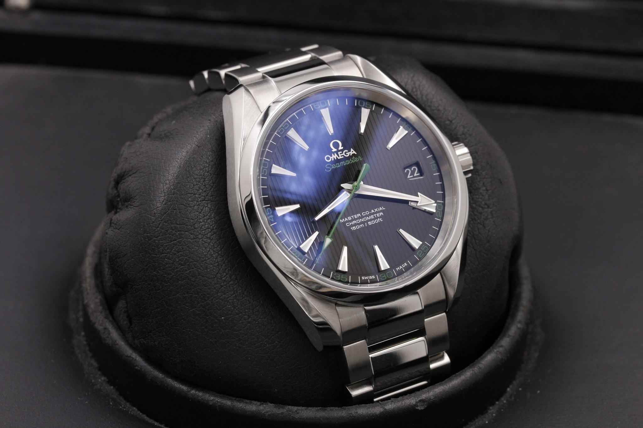 Watch Image 10