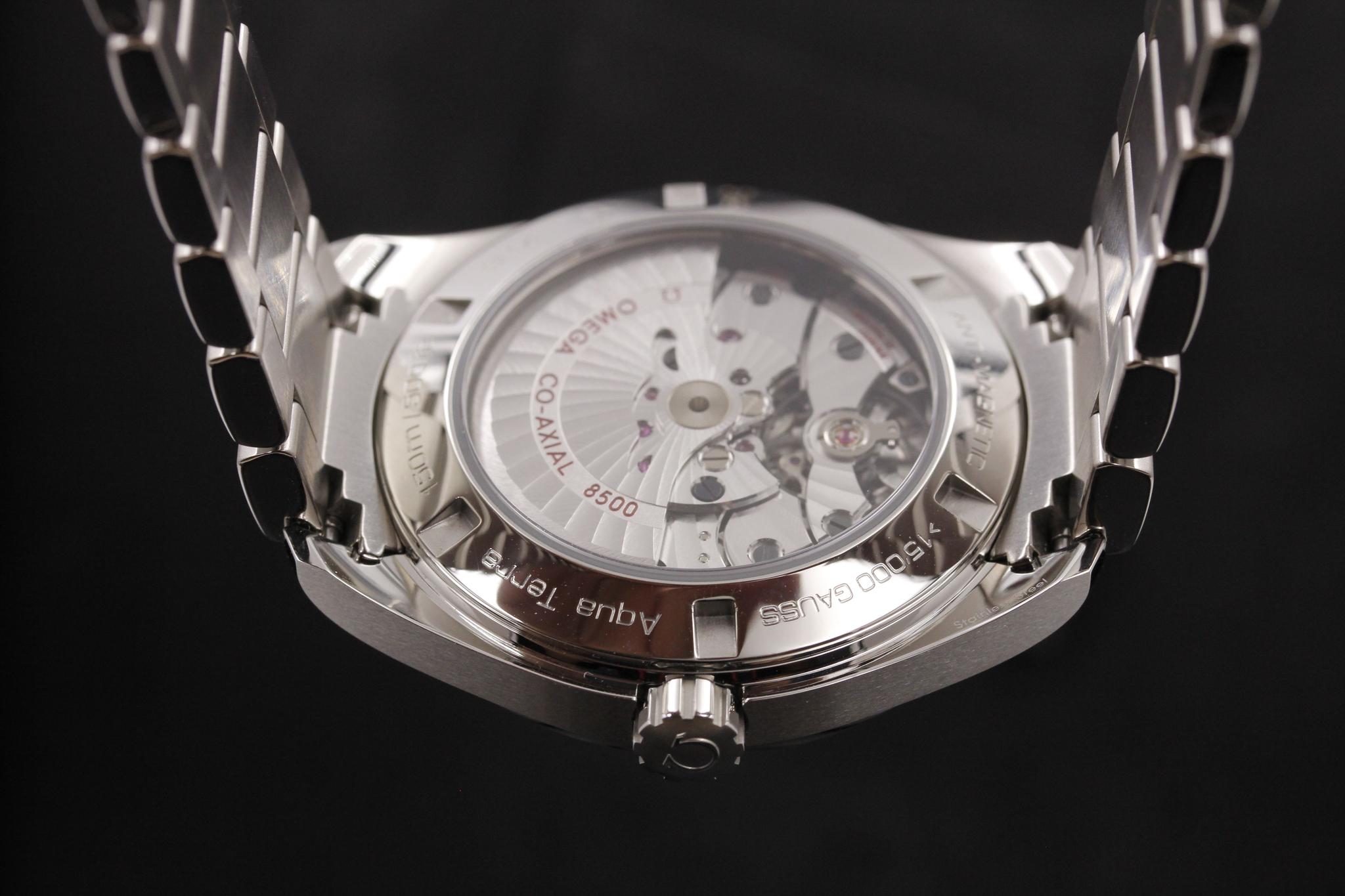 Watch Image 8