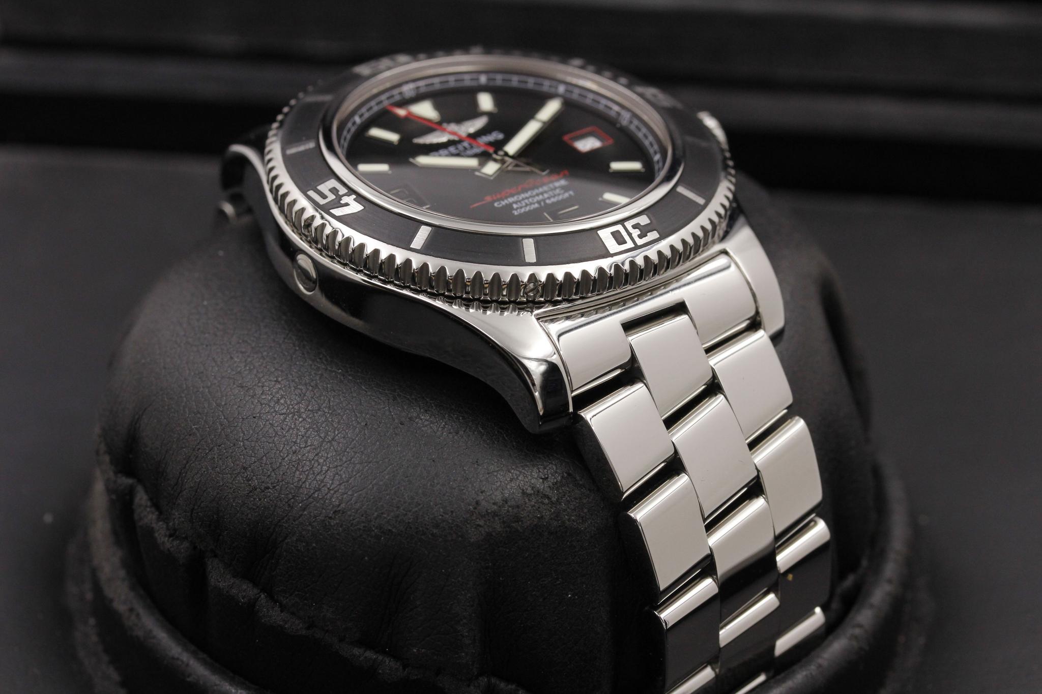 Watch Image 6