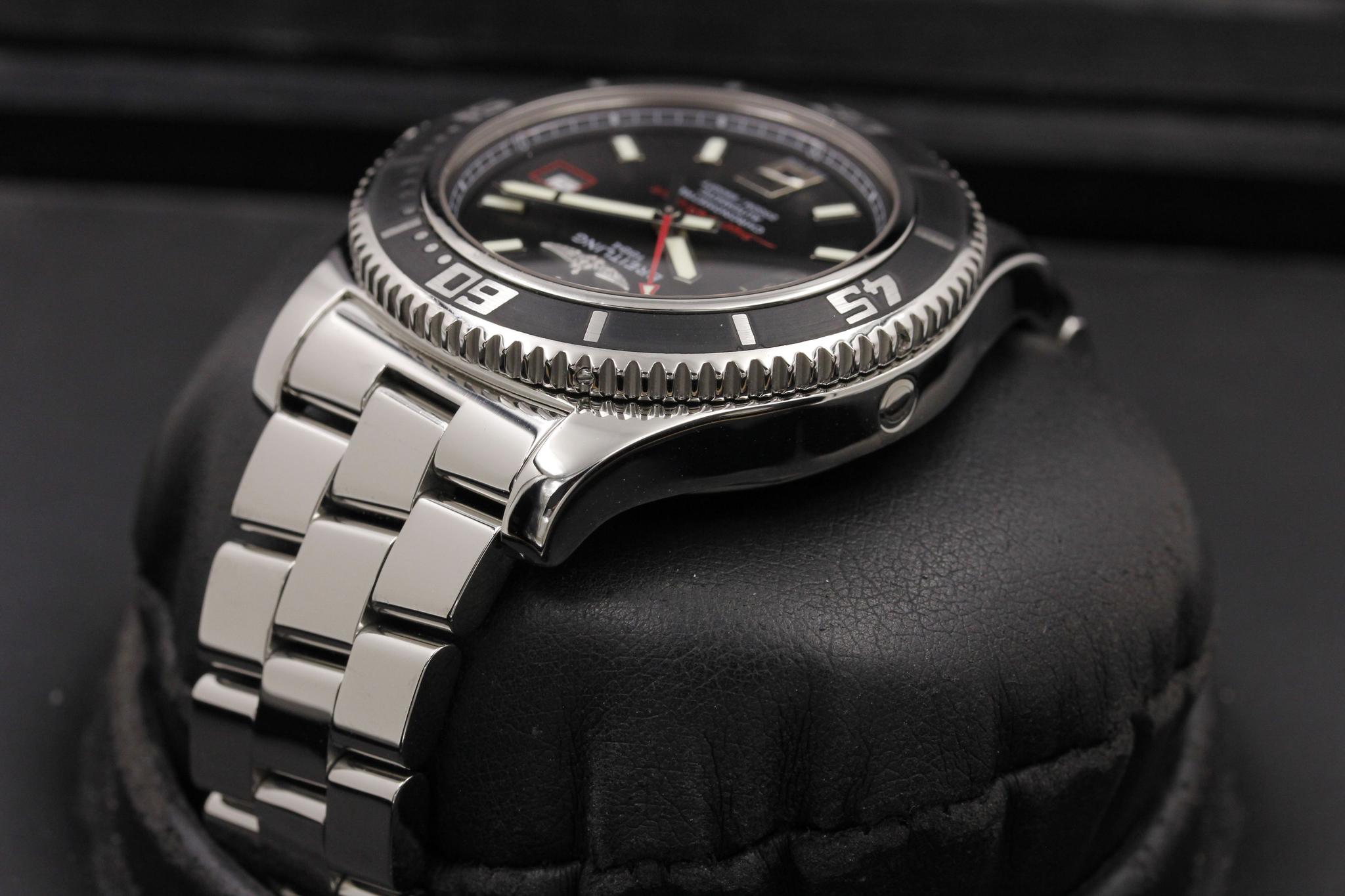 Watch Image 5