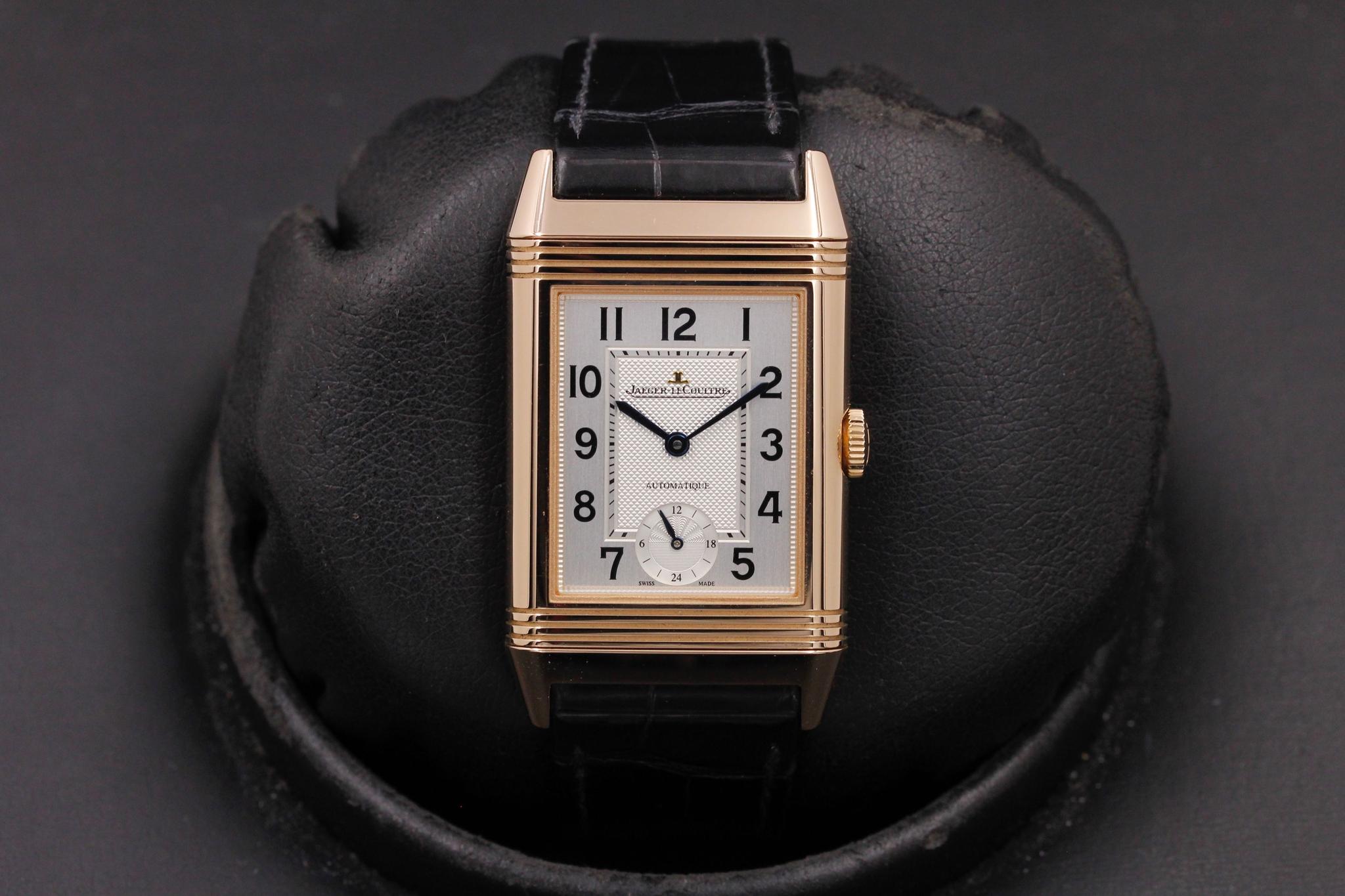 Watch Image 1