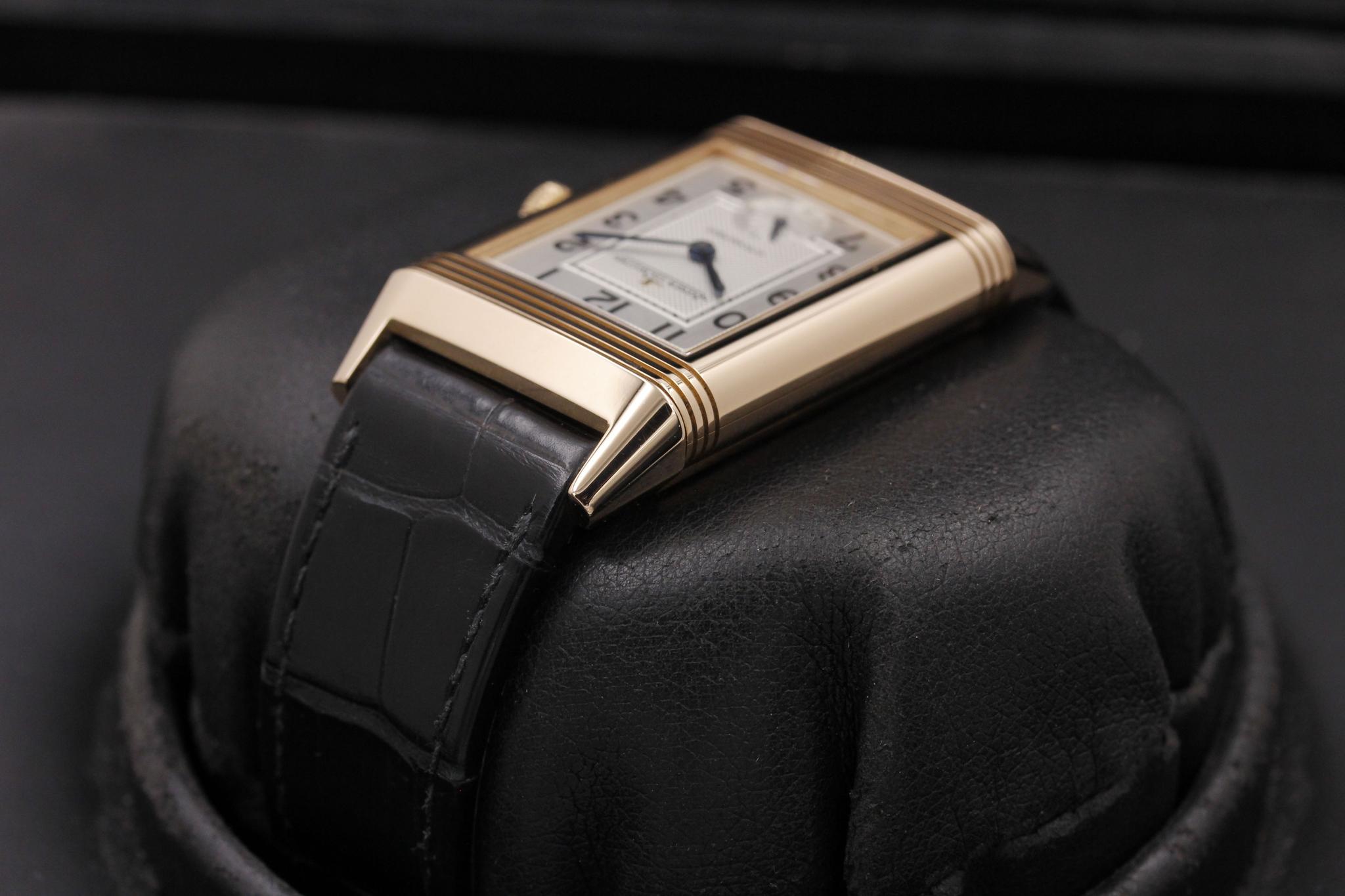 Watch Image 5
