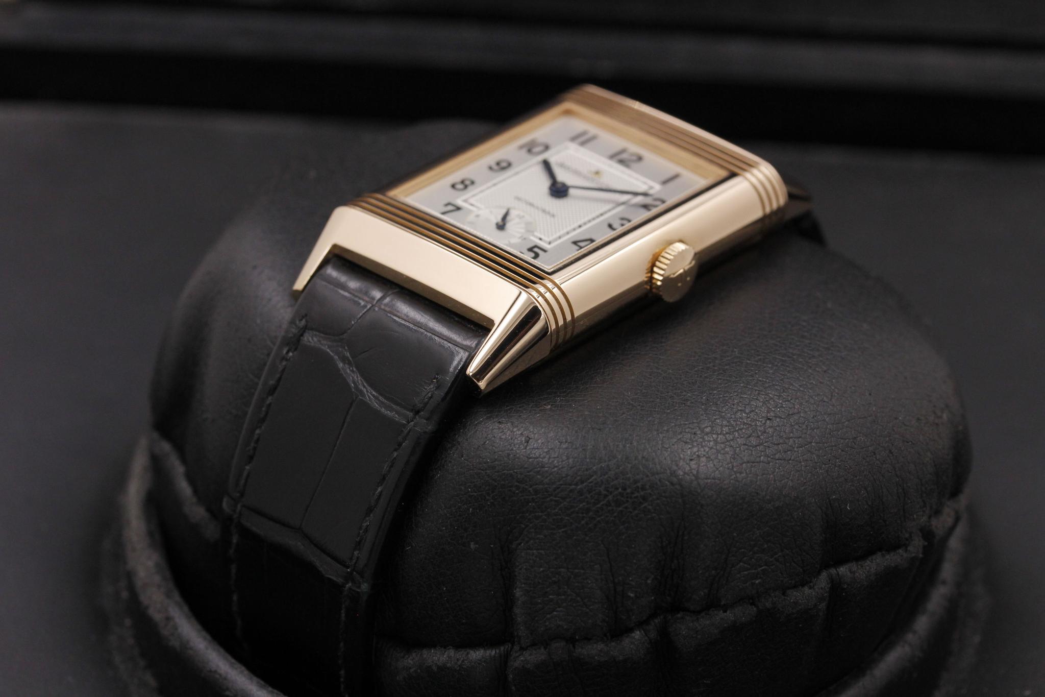 Watch Image 2
