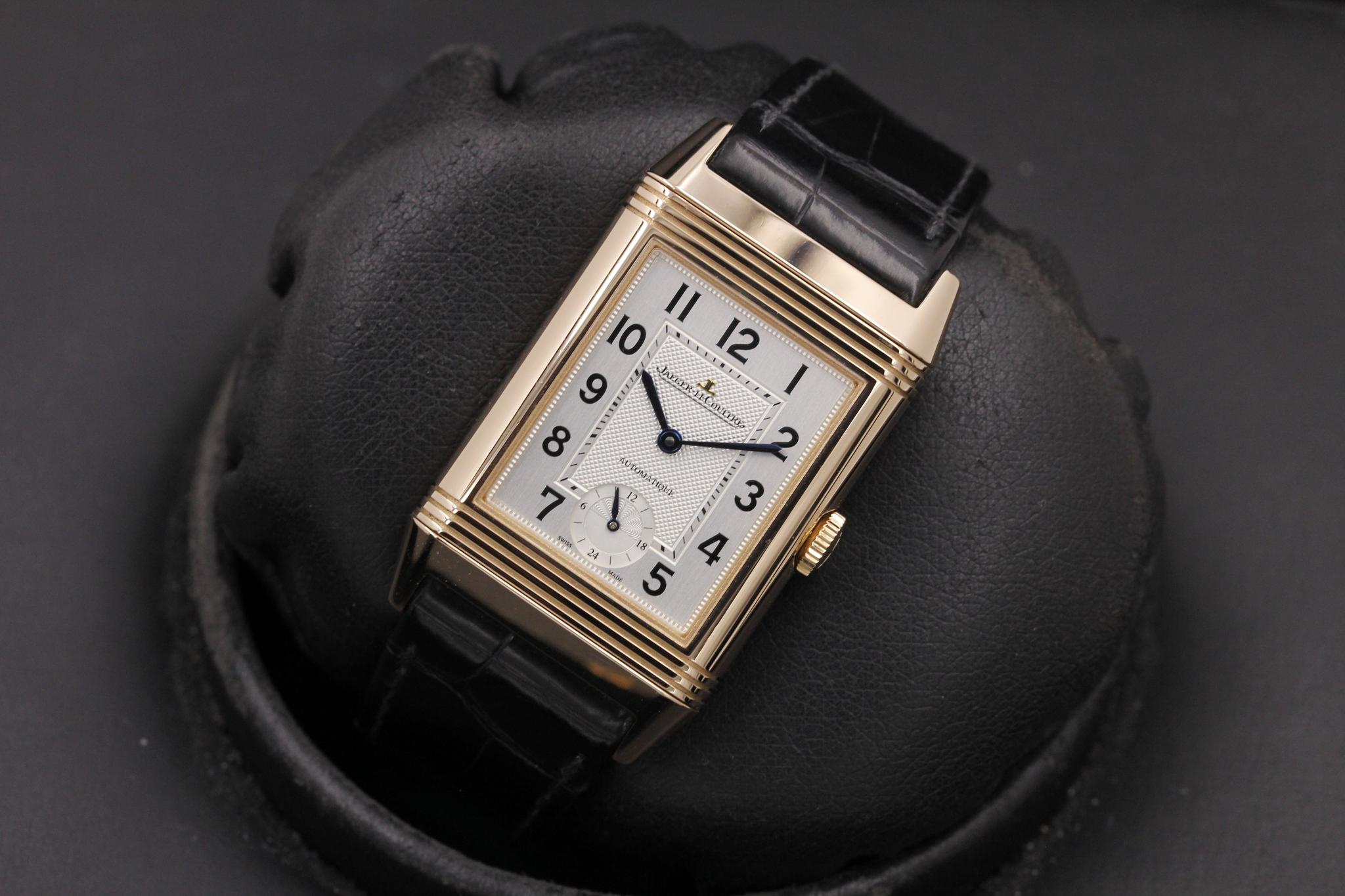 Watch Image 11
